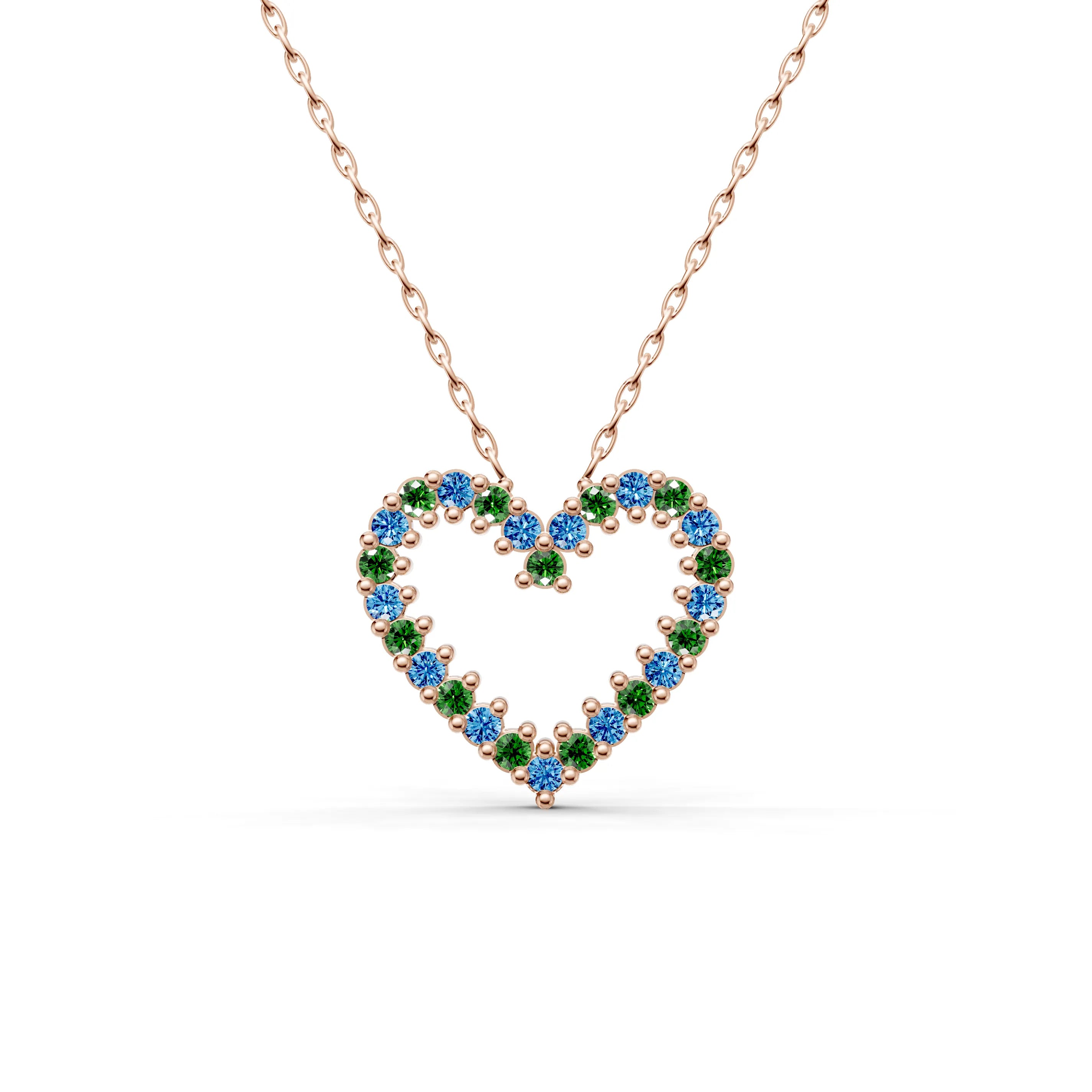 Rose_Emerald_Aquamarine