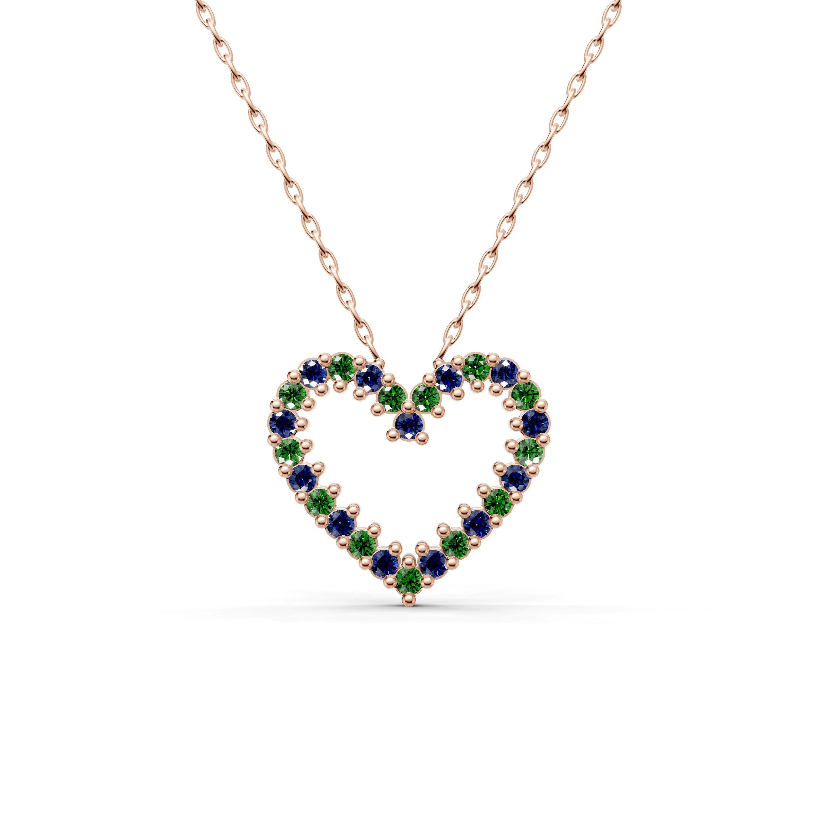 Rose_Sapphire_Emerald