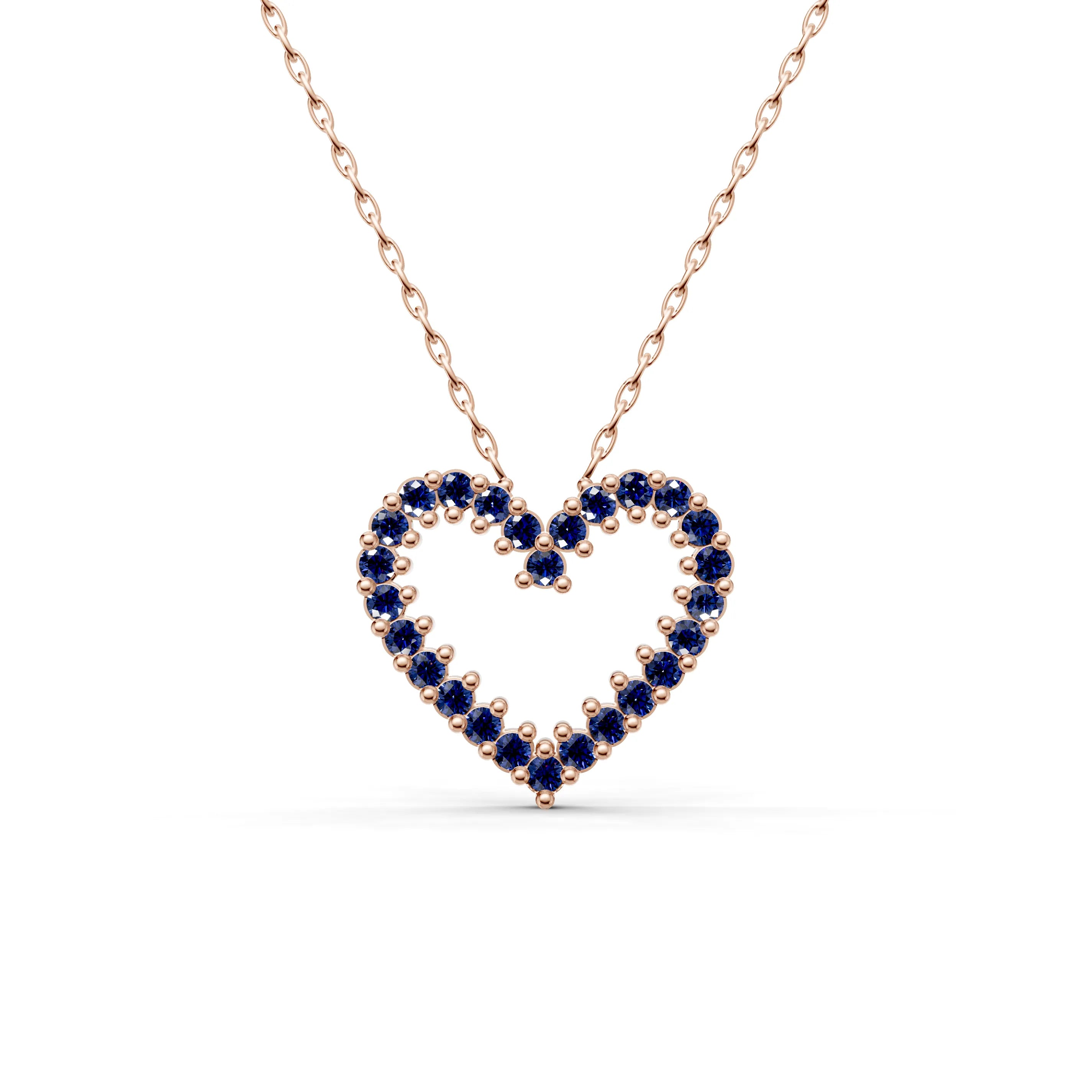 Rose_Sapphire_Sapphire