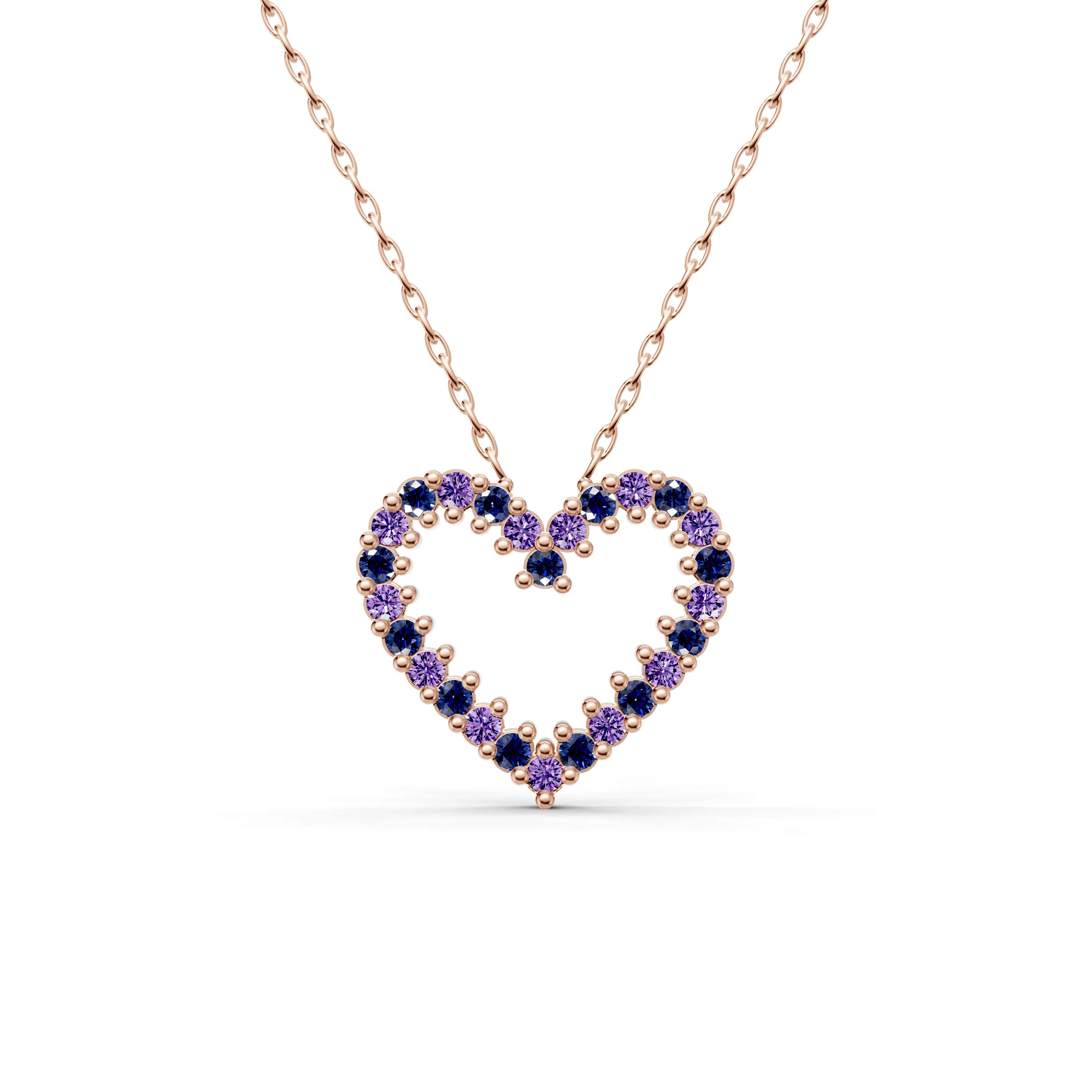 Rose_Sapphire_Amethyst