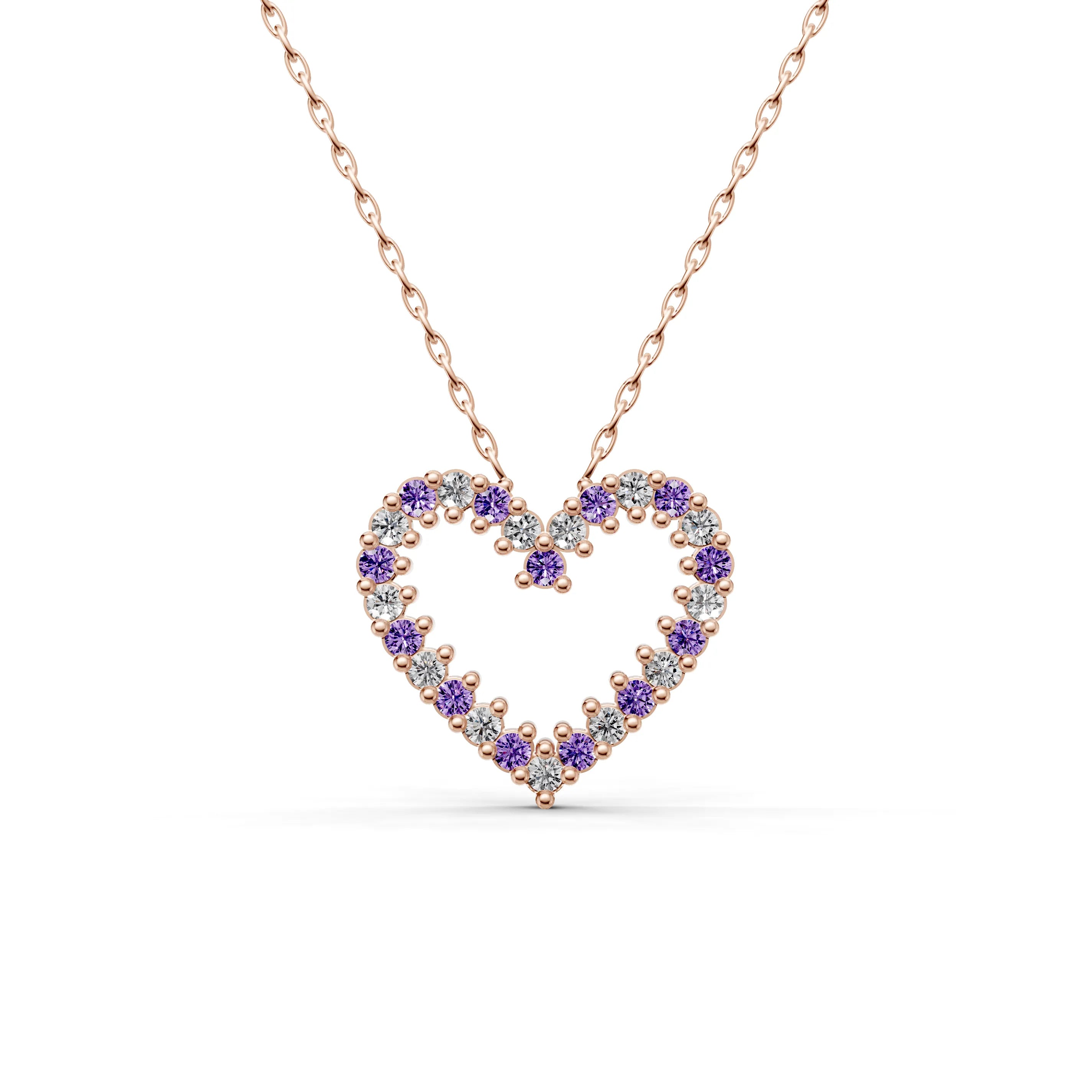 Rose_Amethyst_Diamond