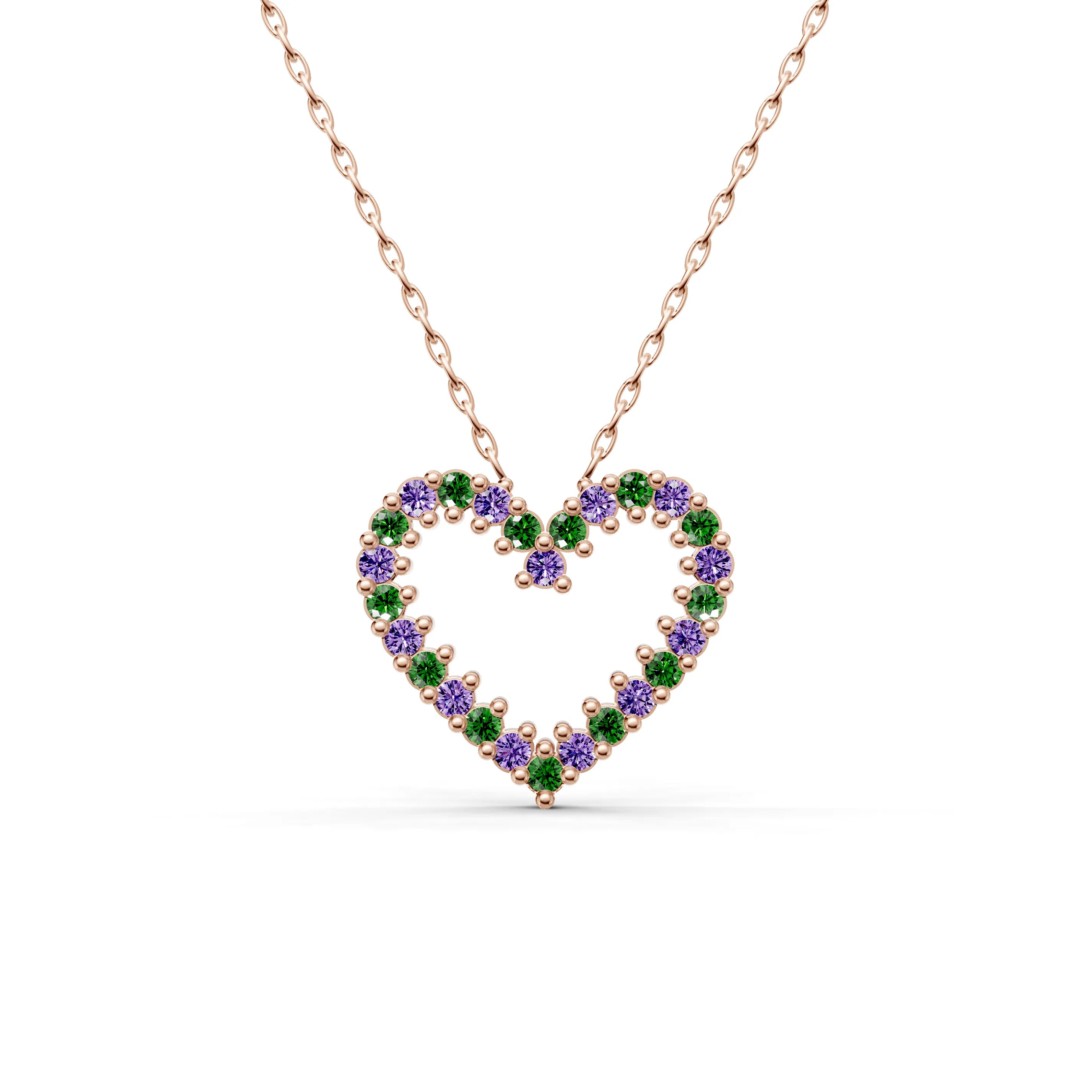 Rose_Amethyst_Emerald