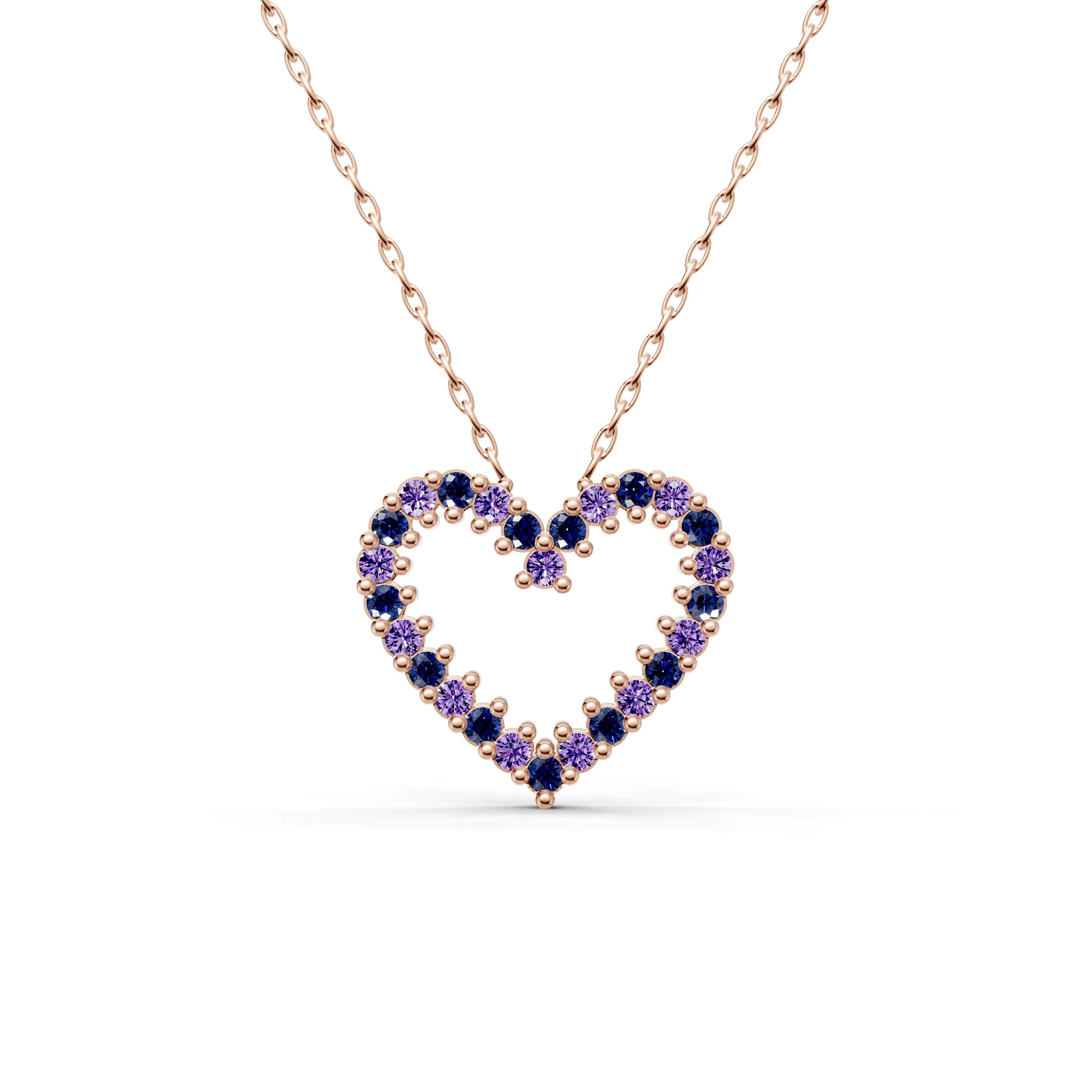 Rose_Amethyst_Sapphire