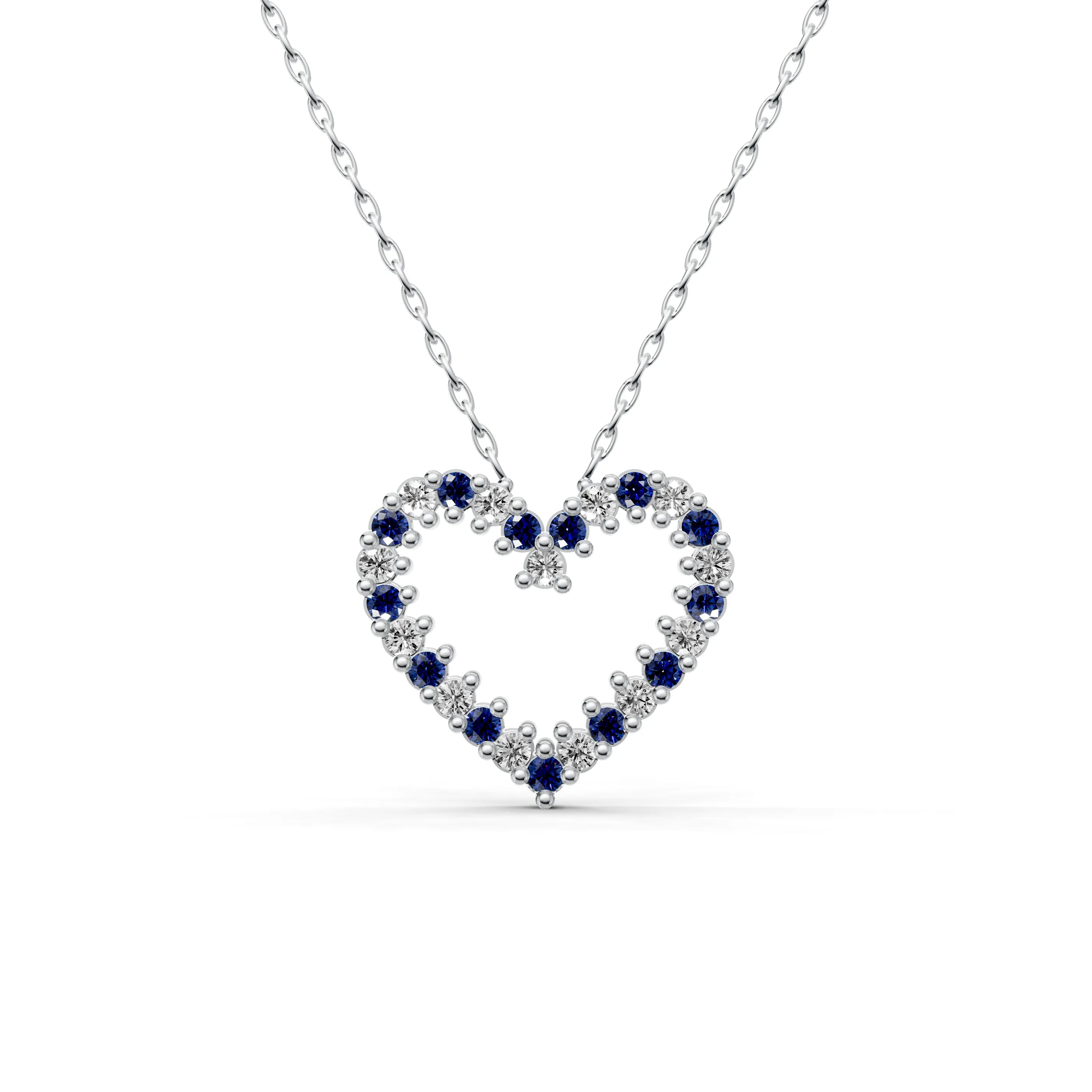 Silver_Diamond_Sapphire