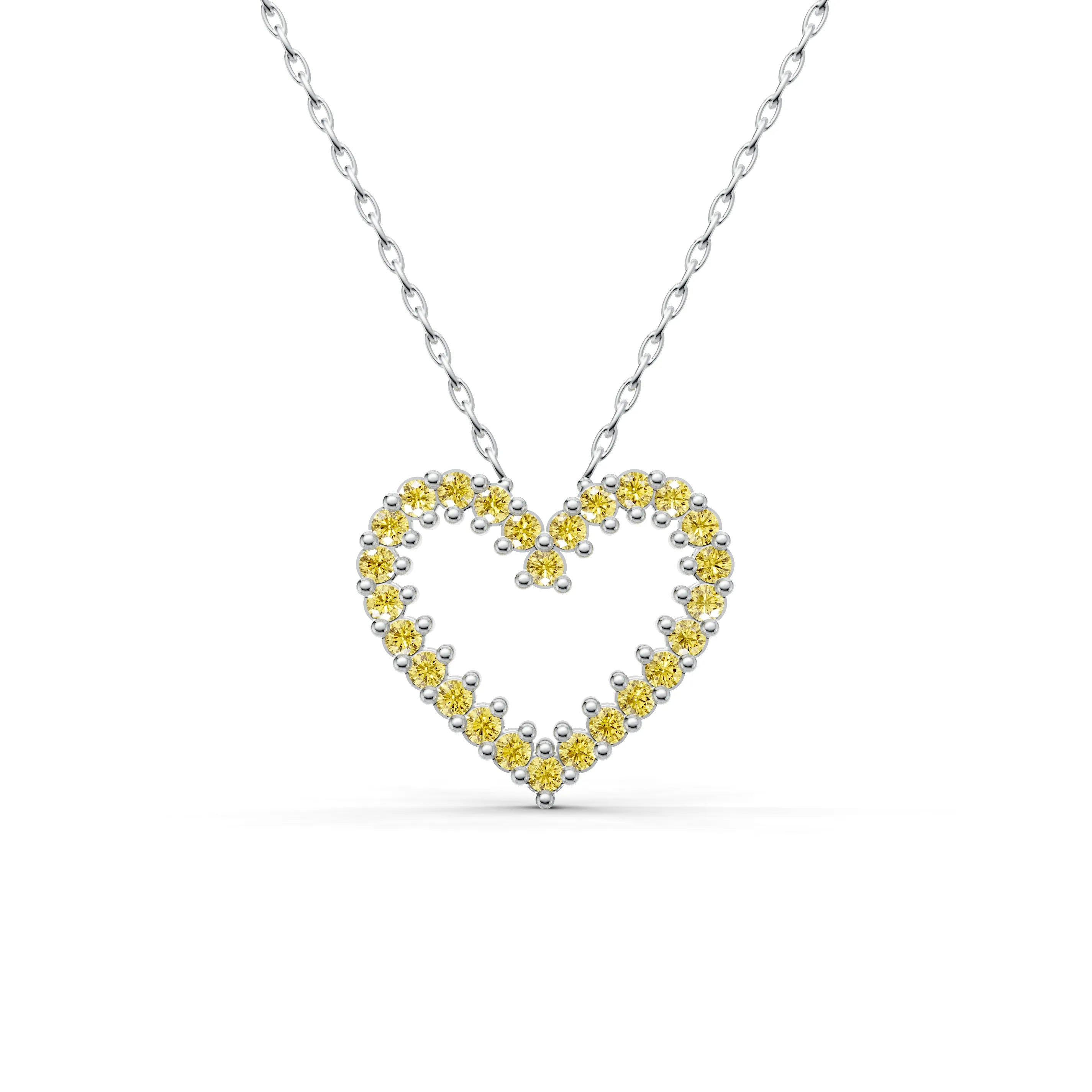 Silver_Citrine_Citrine