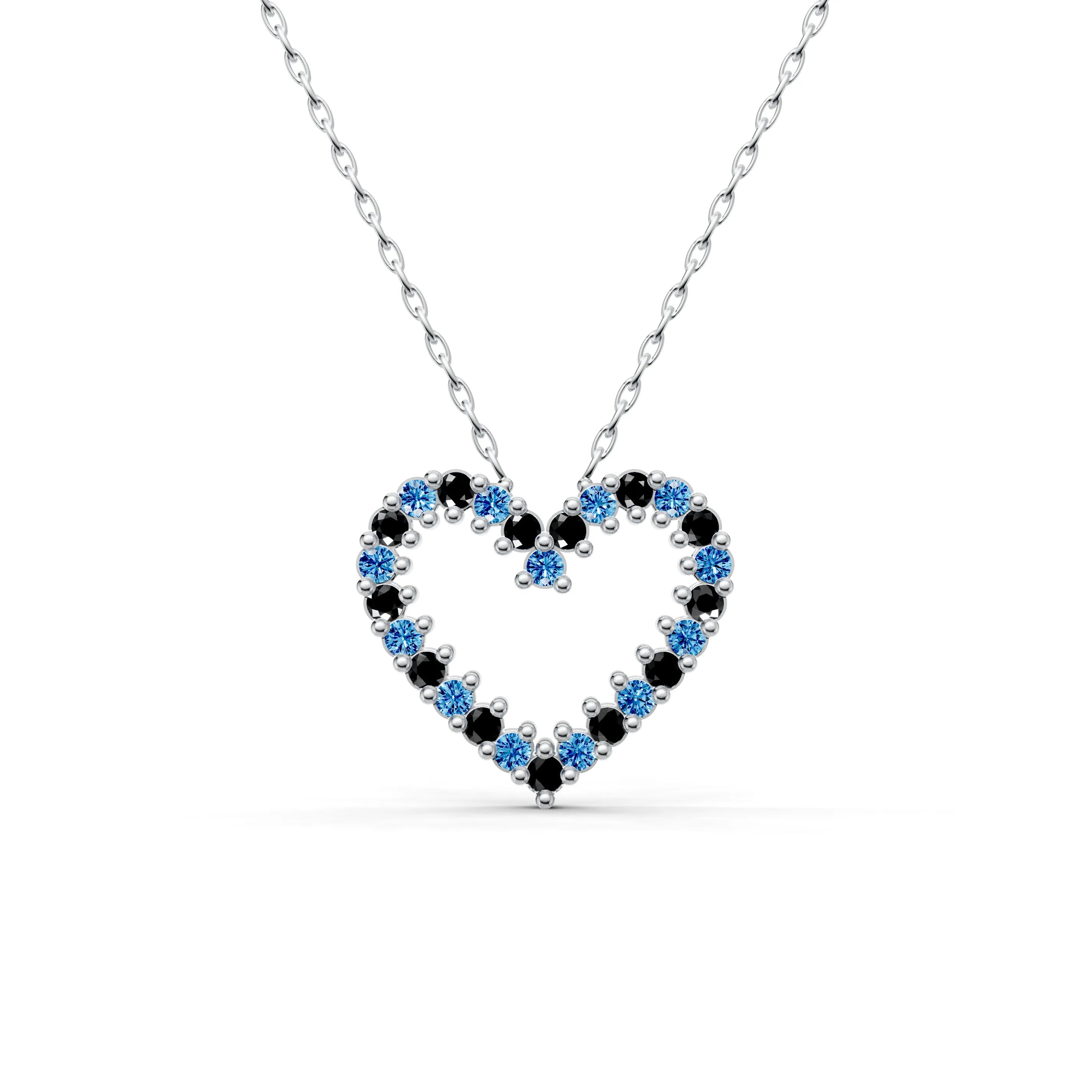 Silver_Aquamarine_Black