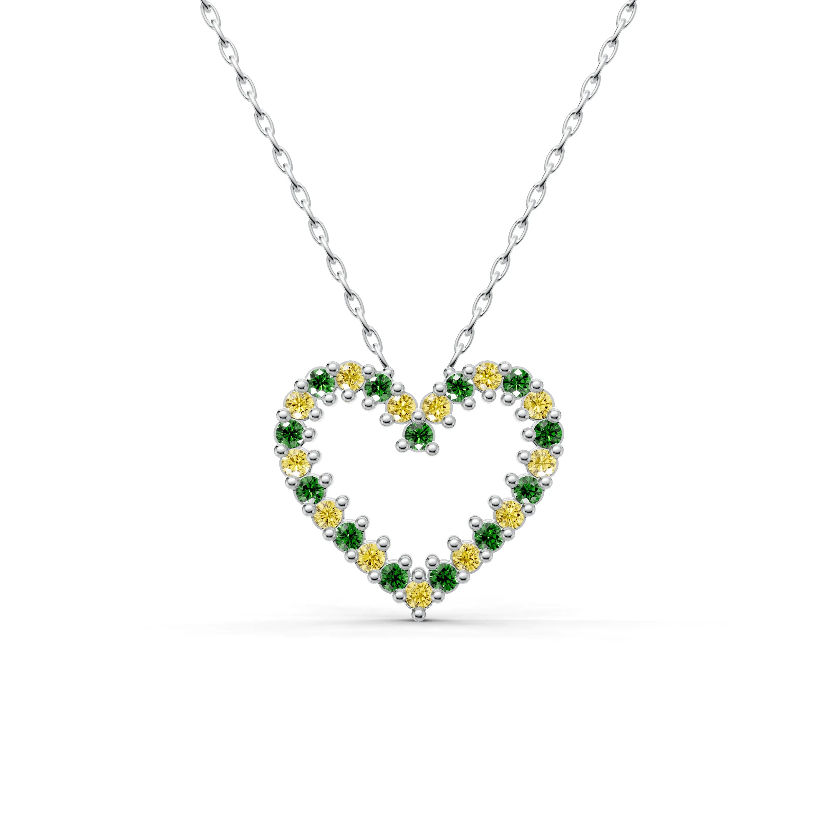 Silver_Emerald_Citrine