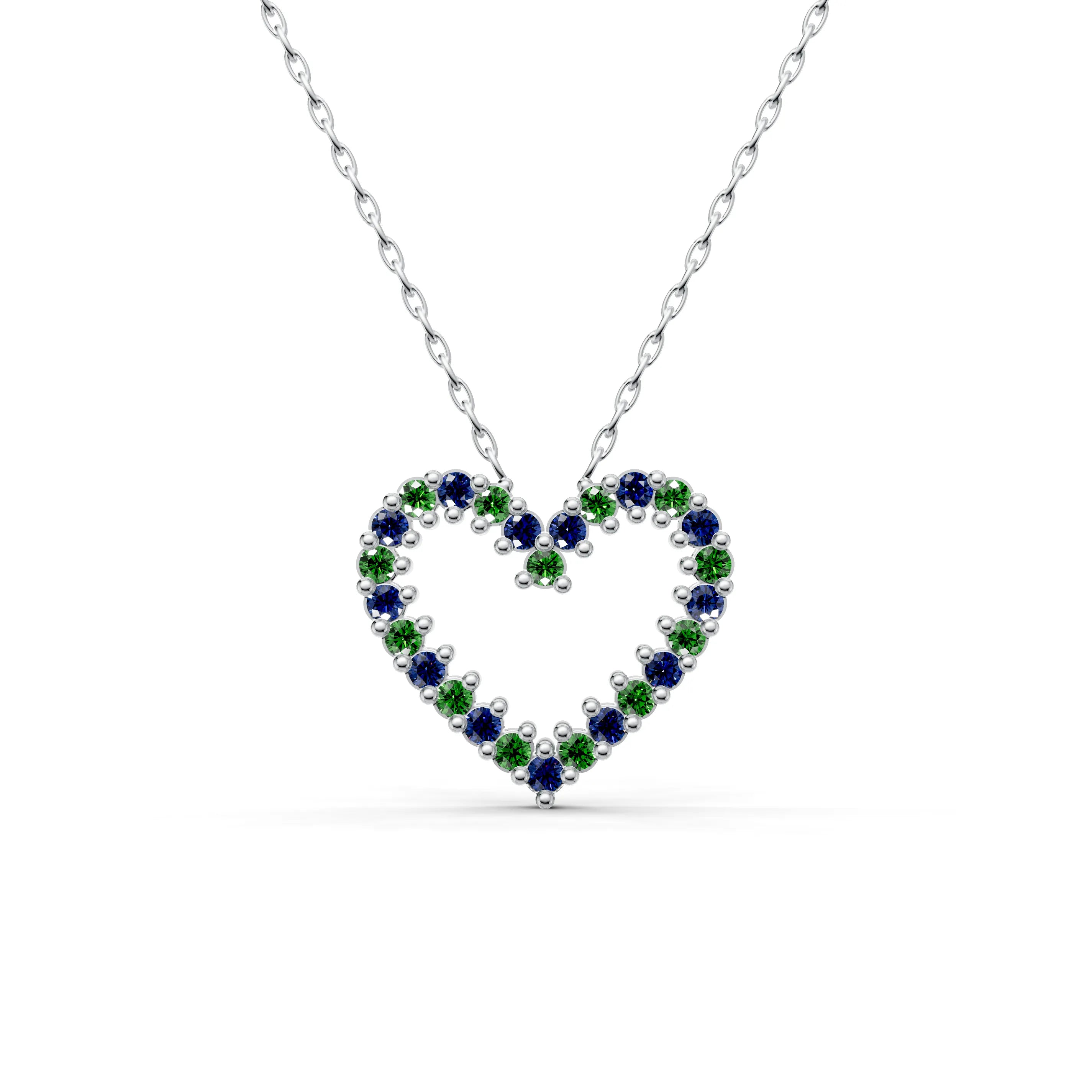 Silver_Emerald_Sapphire