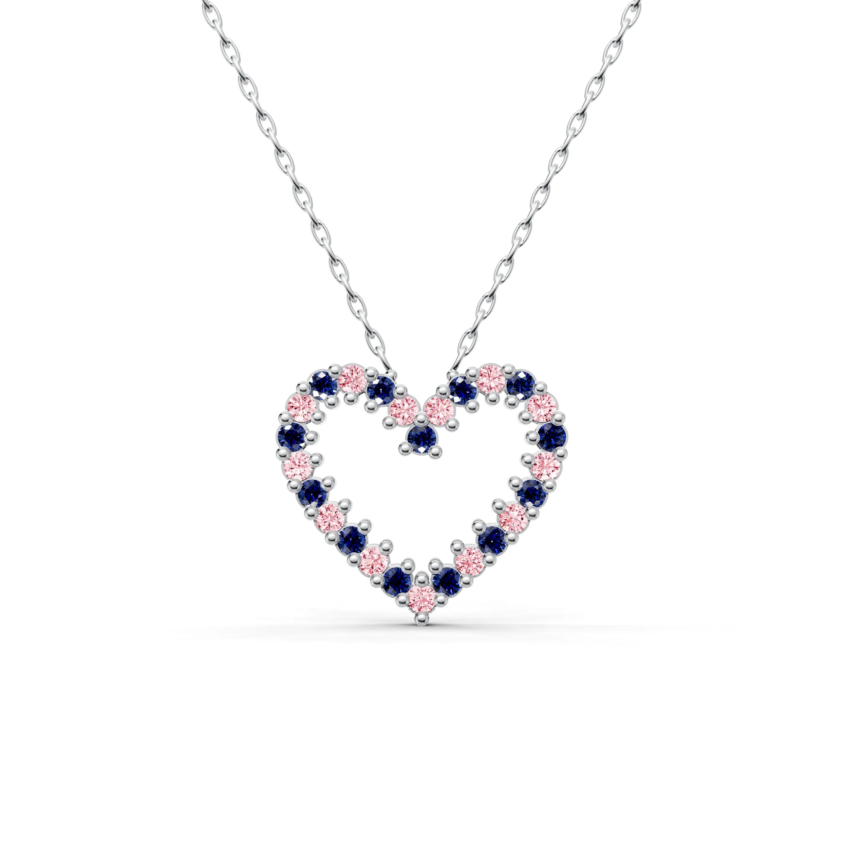 Silver_Sapphire_Pink