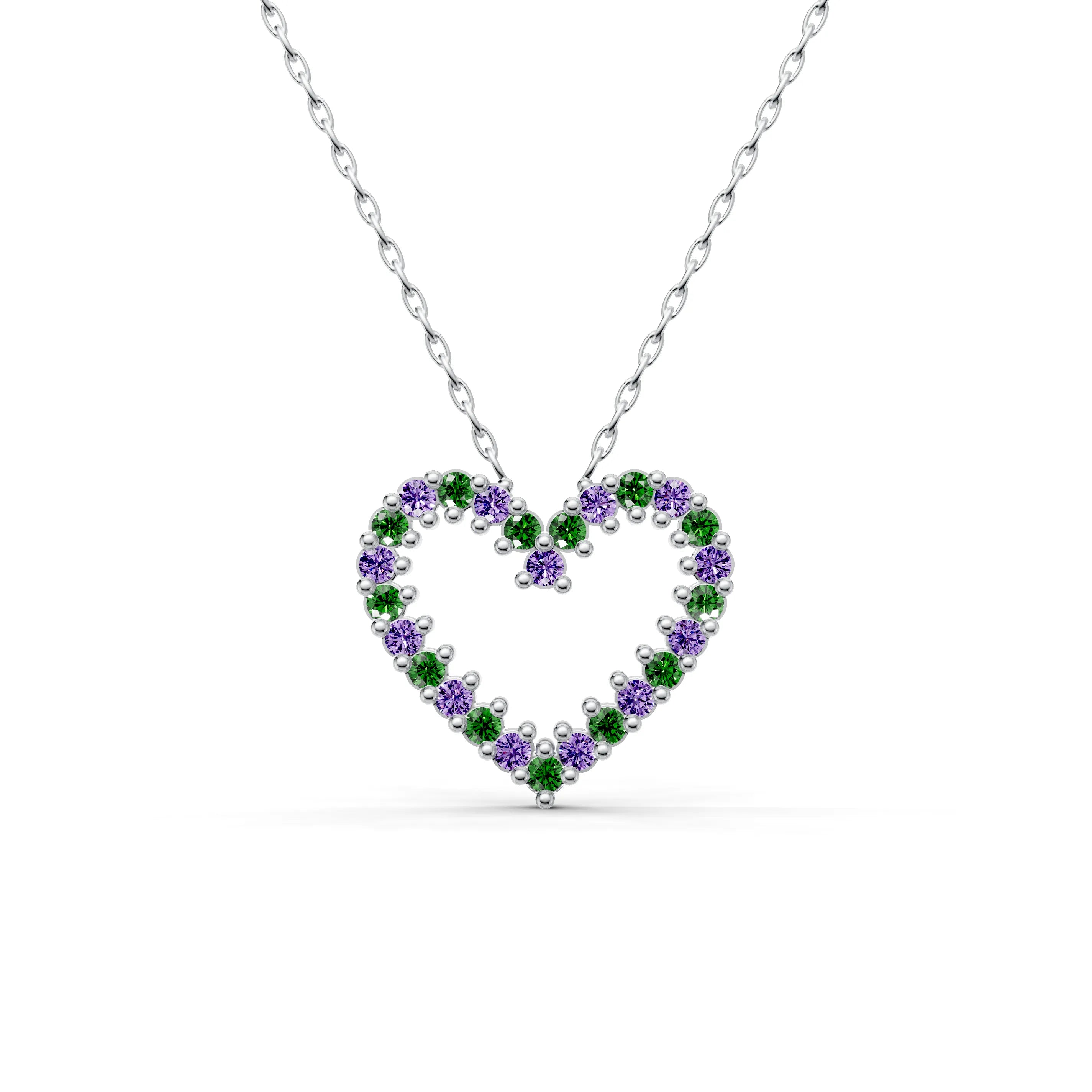 Silver_Amethyst_Emerald