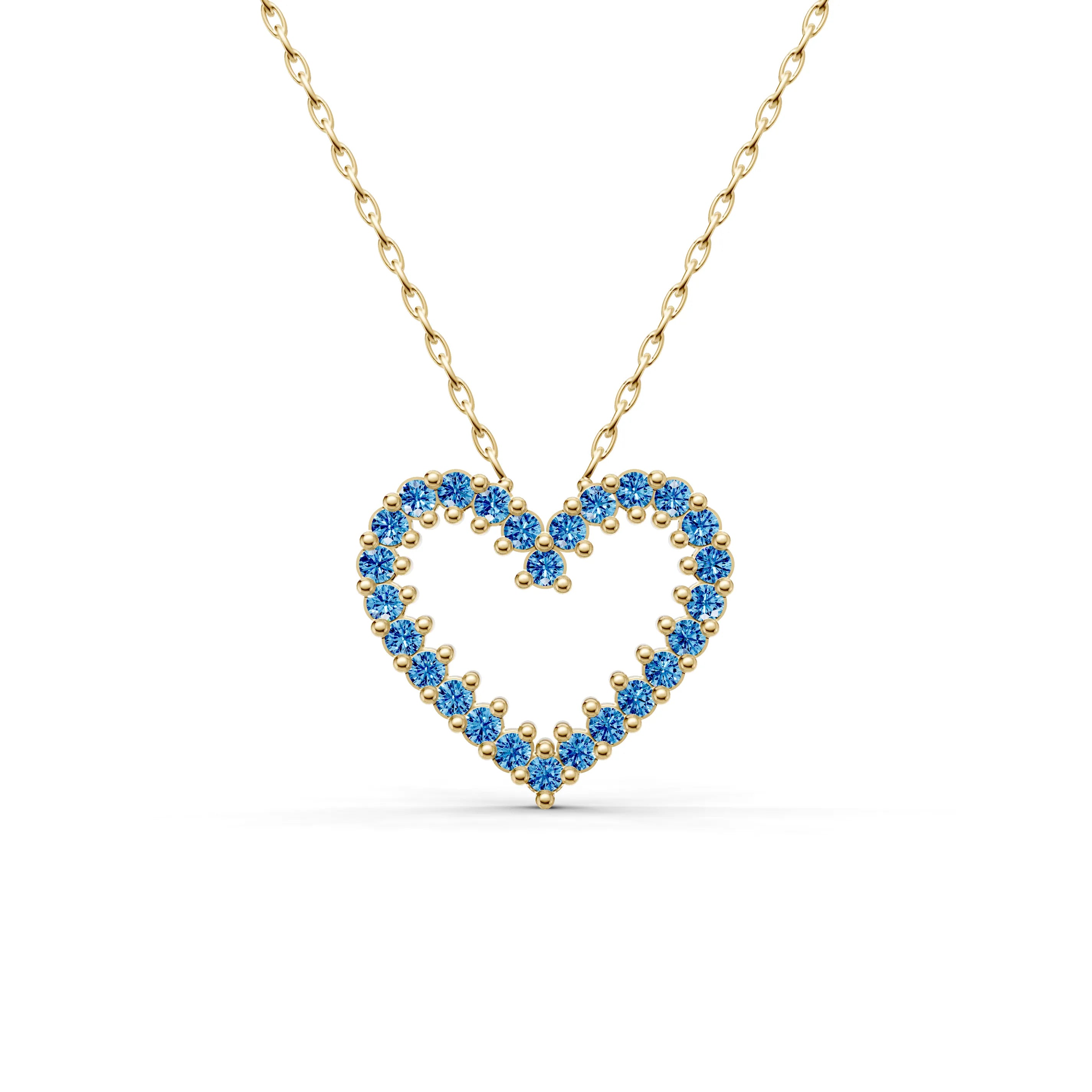 Gold_Aquamarine_Aquamarine