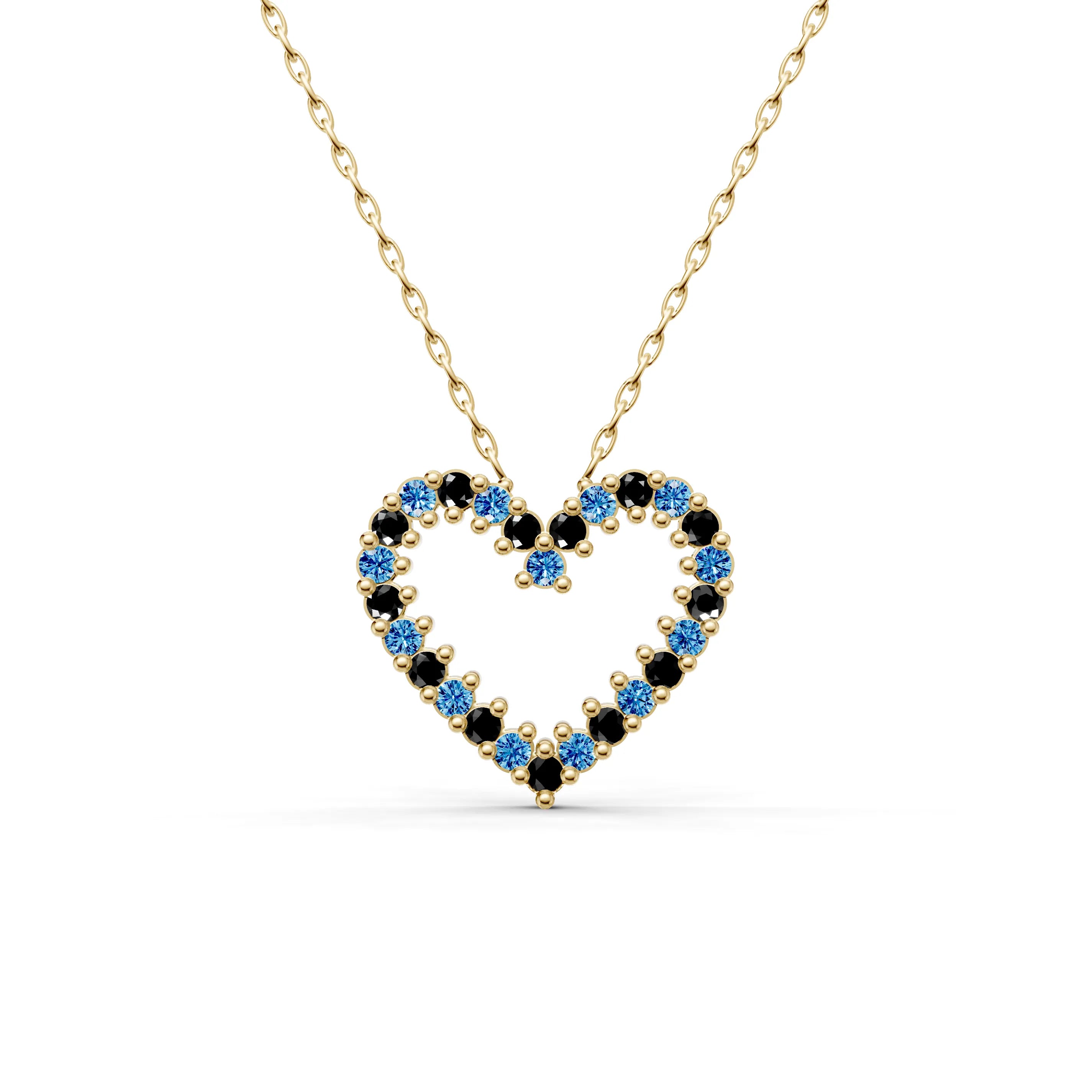 Gold_Aquamarine_Black