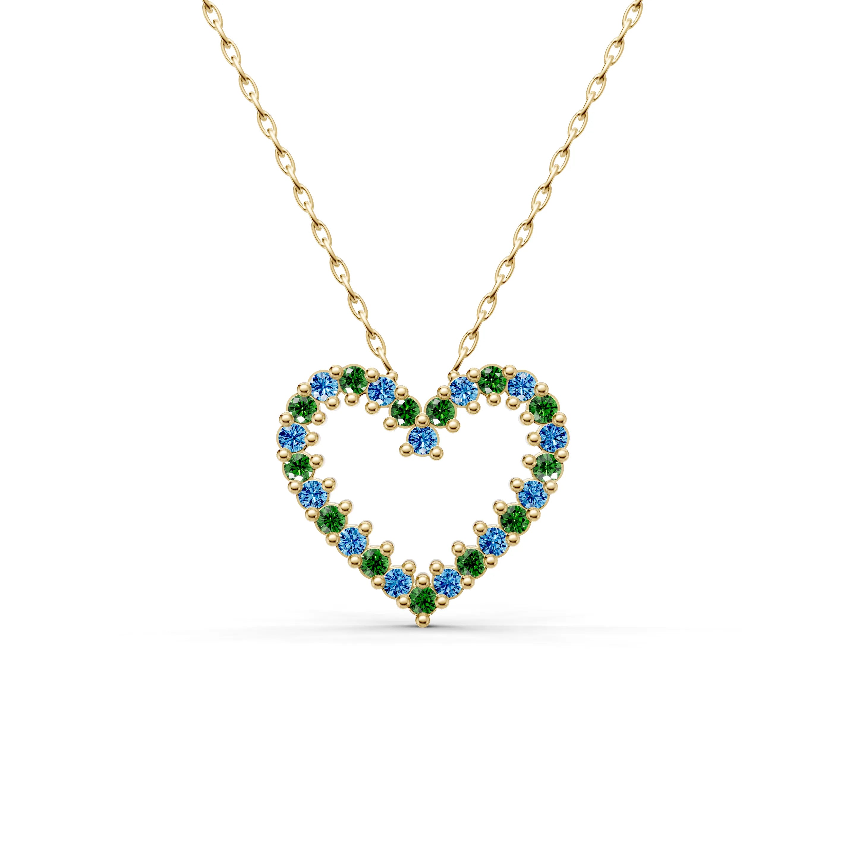 Gold_Aquamarine_Emerald