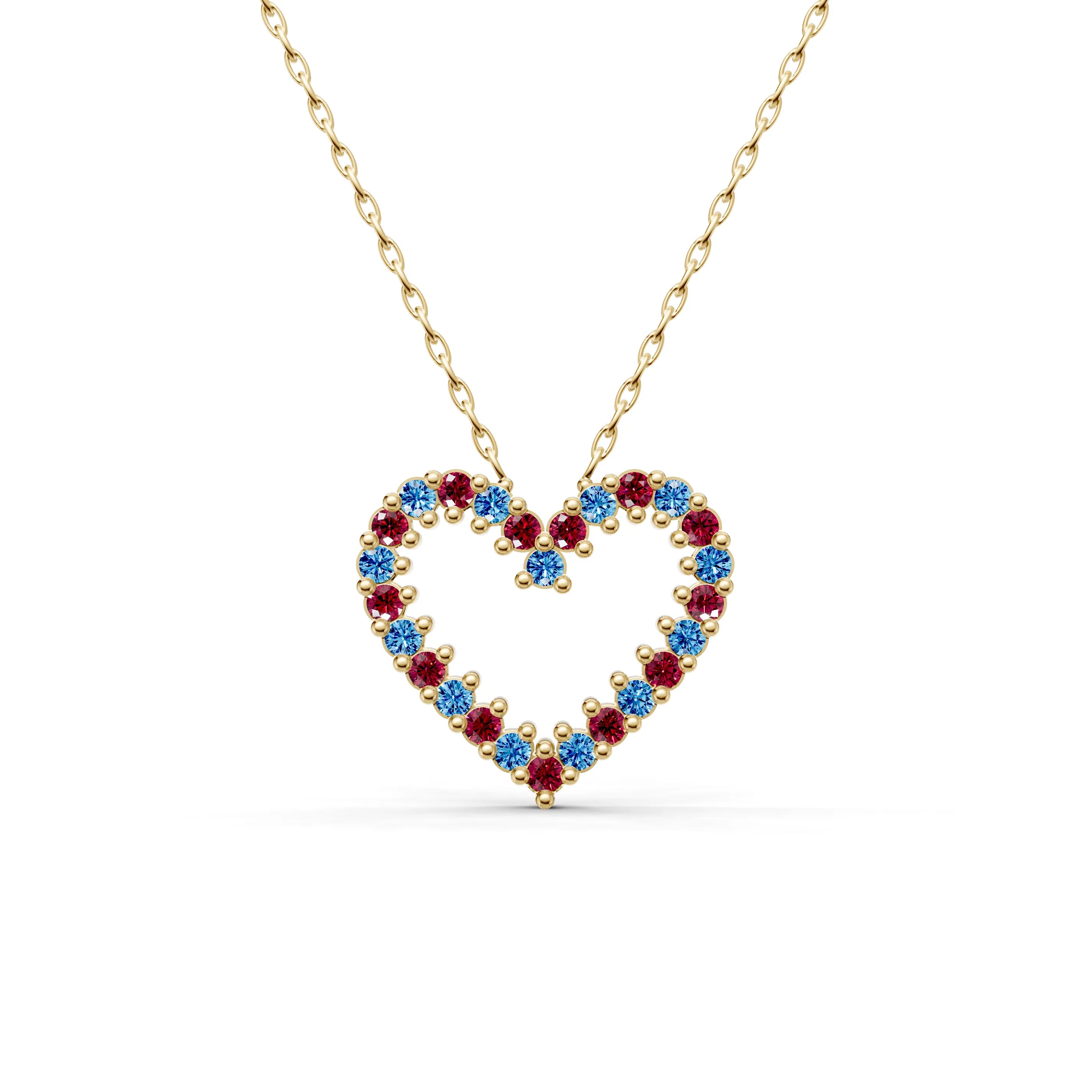 Gold_Aquamarine_Ruby