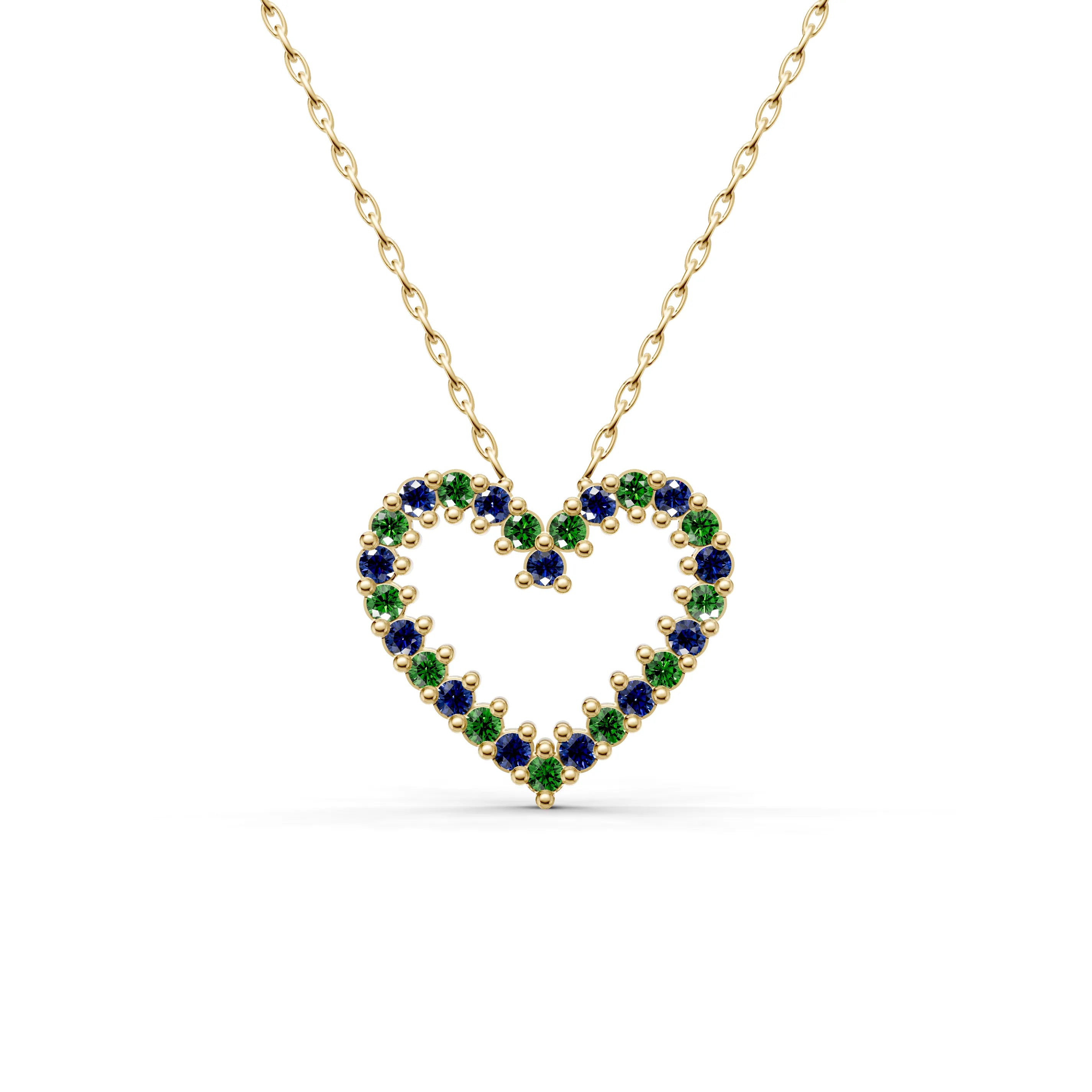 Gold_Sapphire_Emerald