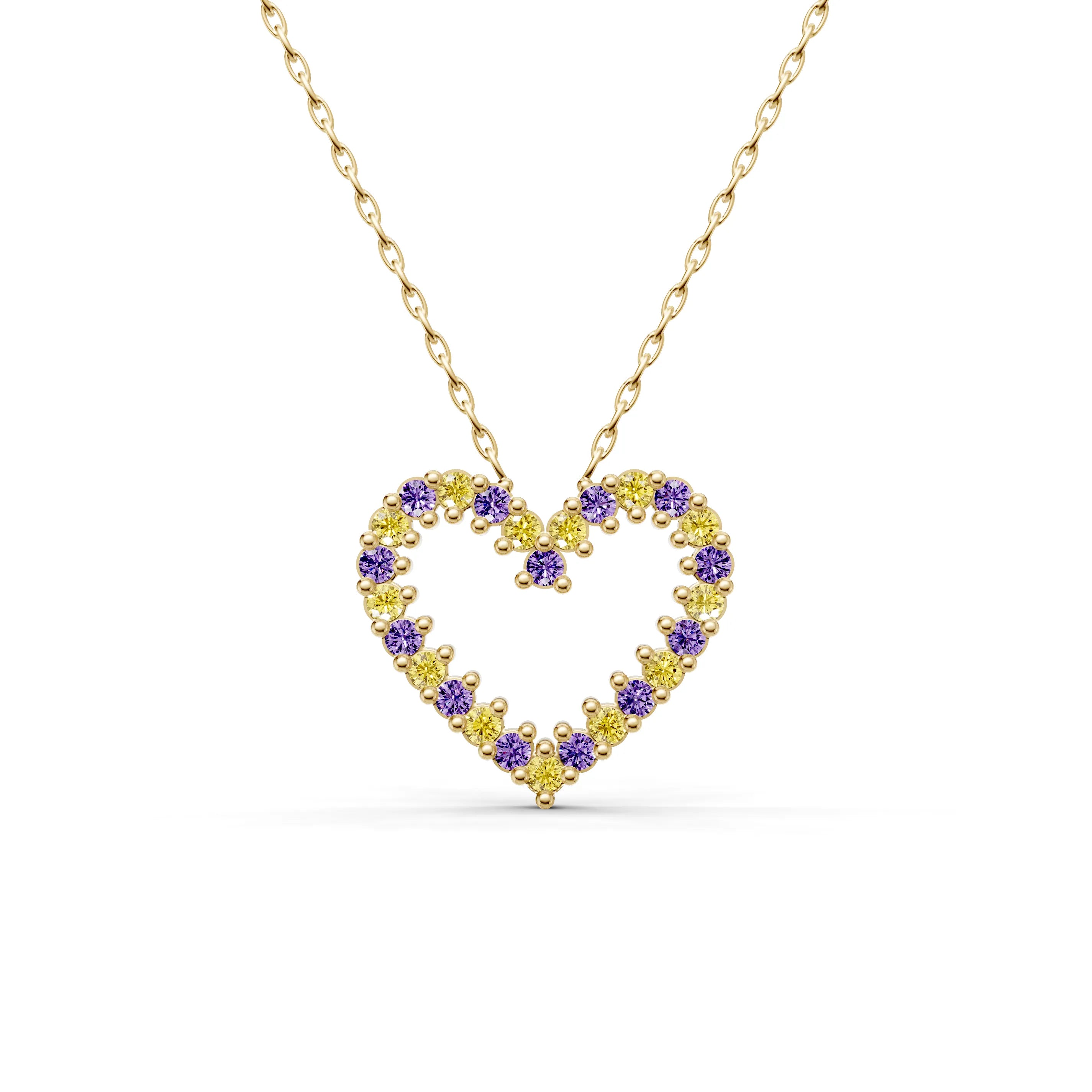 Gold_Amethyst_Citrine