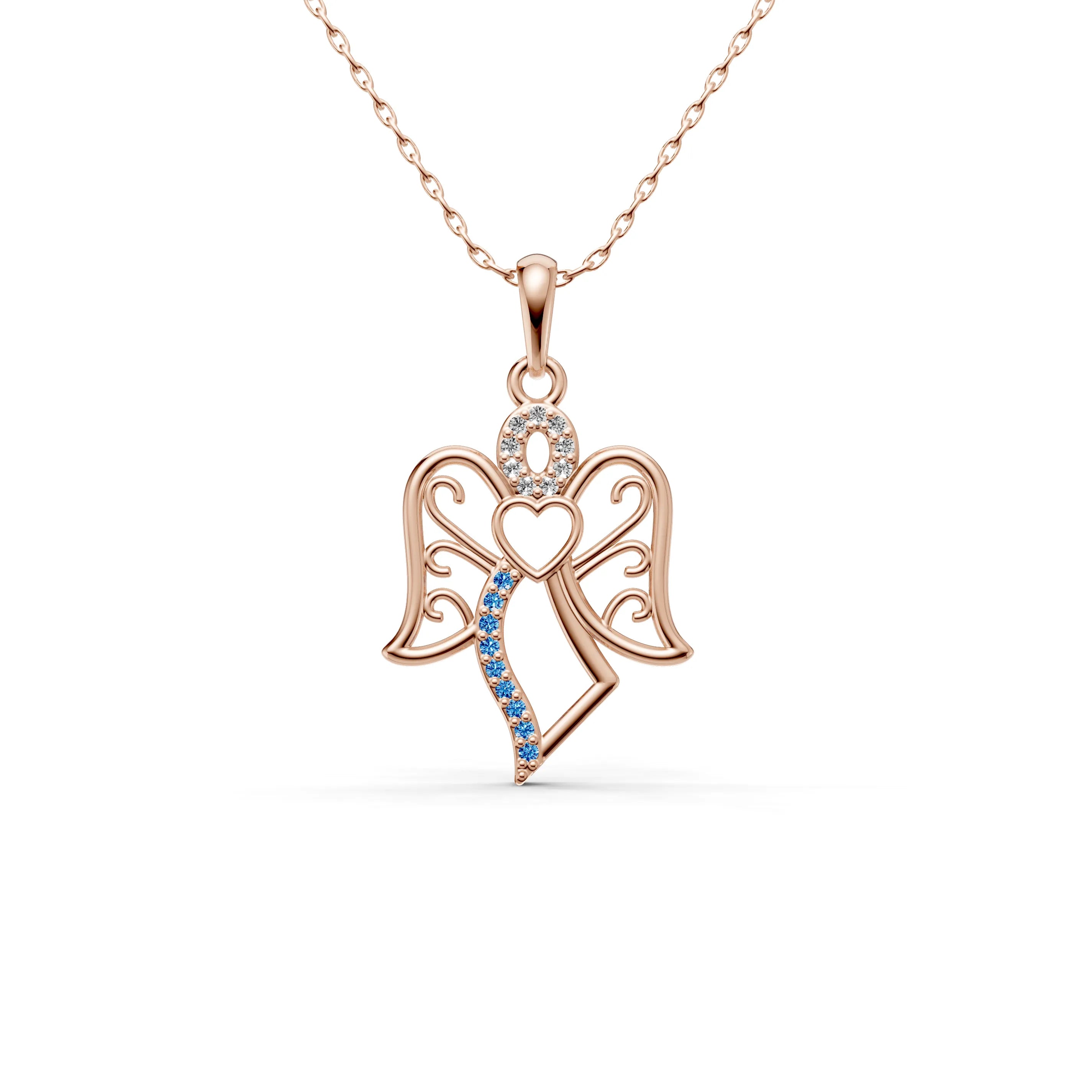 Rose_Diamond_Aquamarine