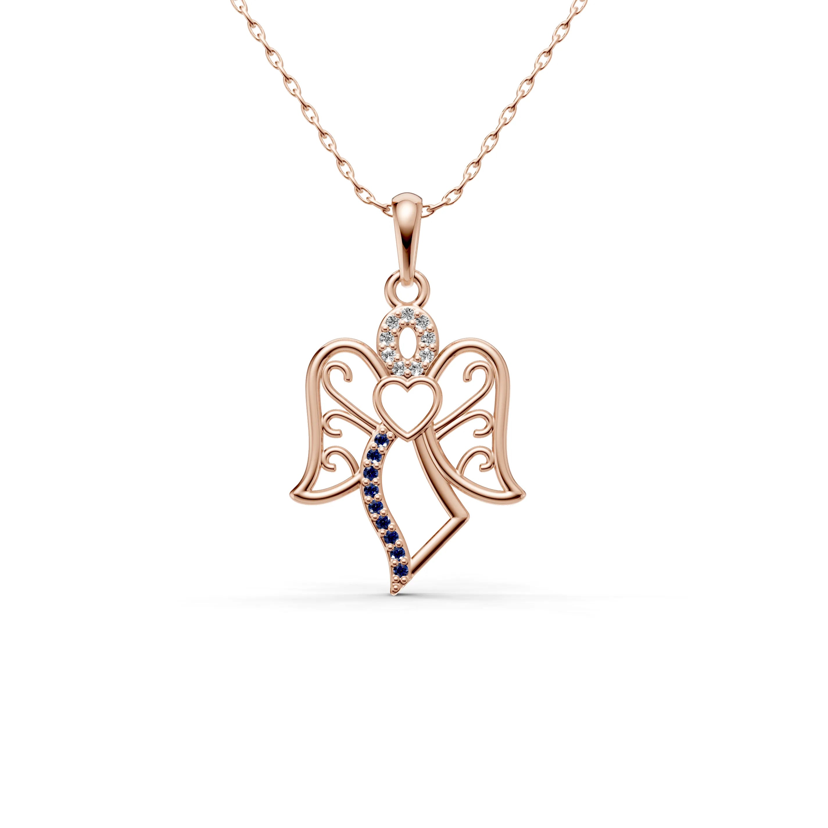 Rose_Diamond_Sapphire