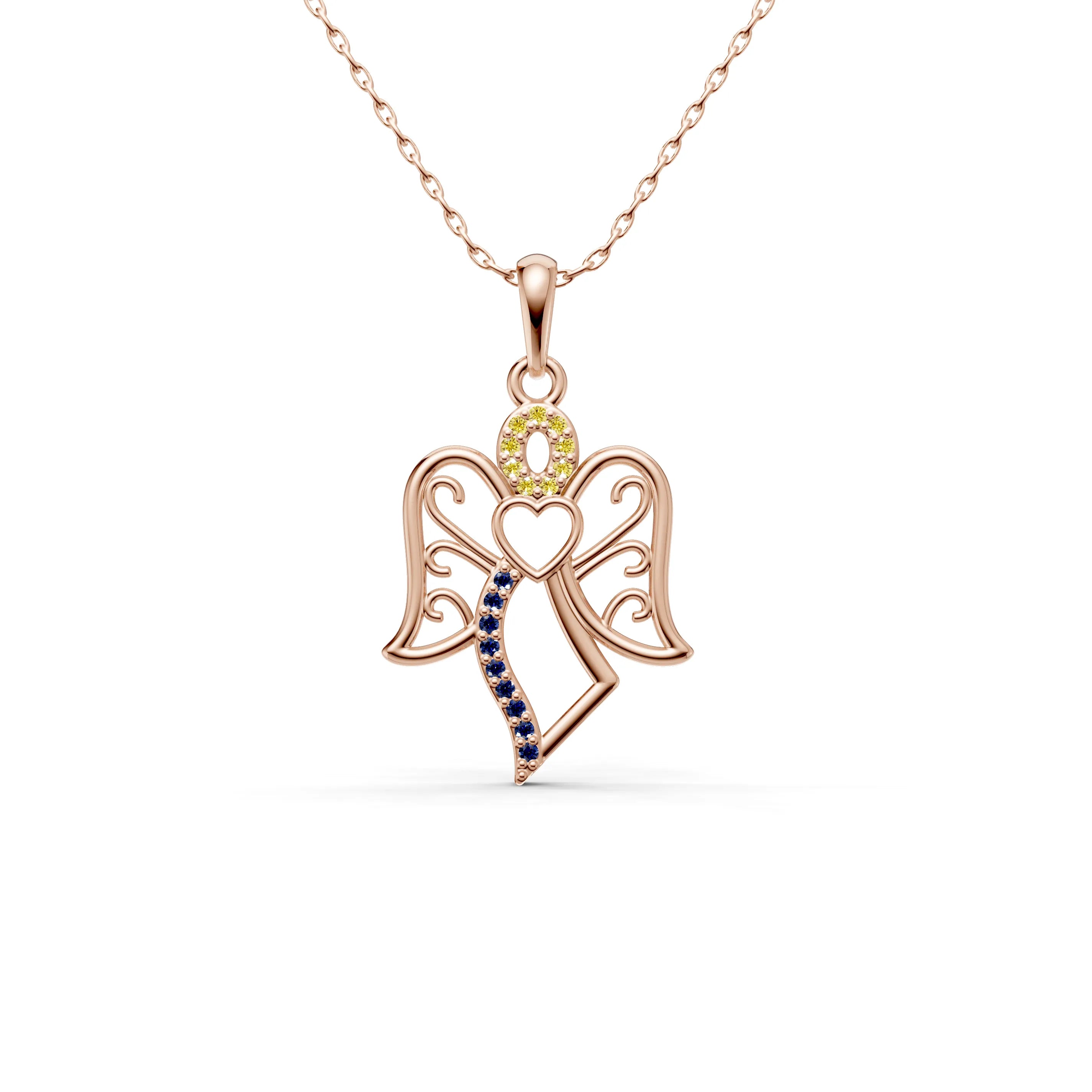 Rose_Citrine_Sapphire