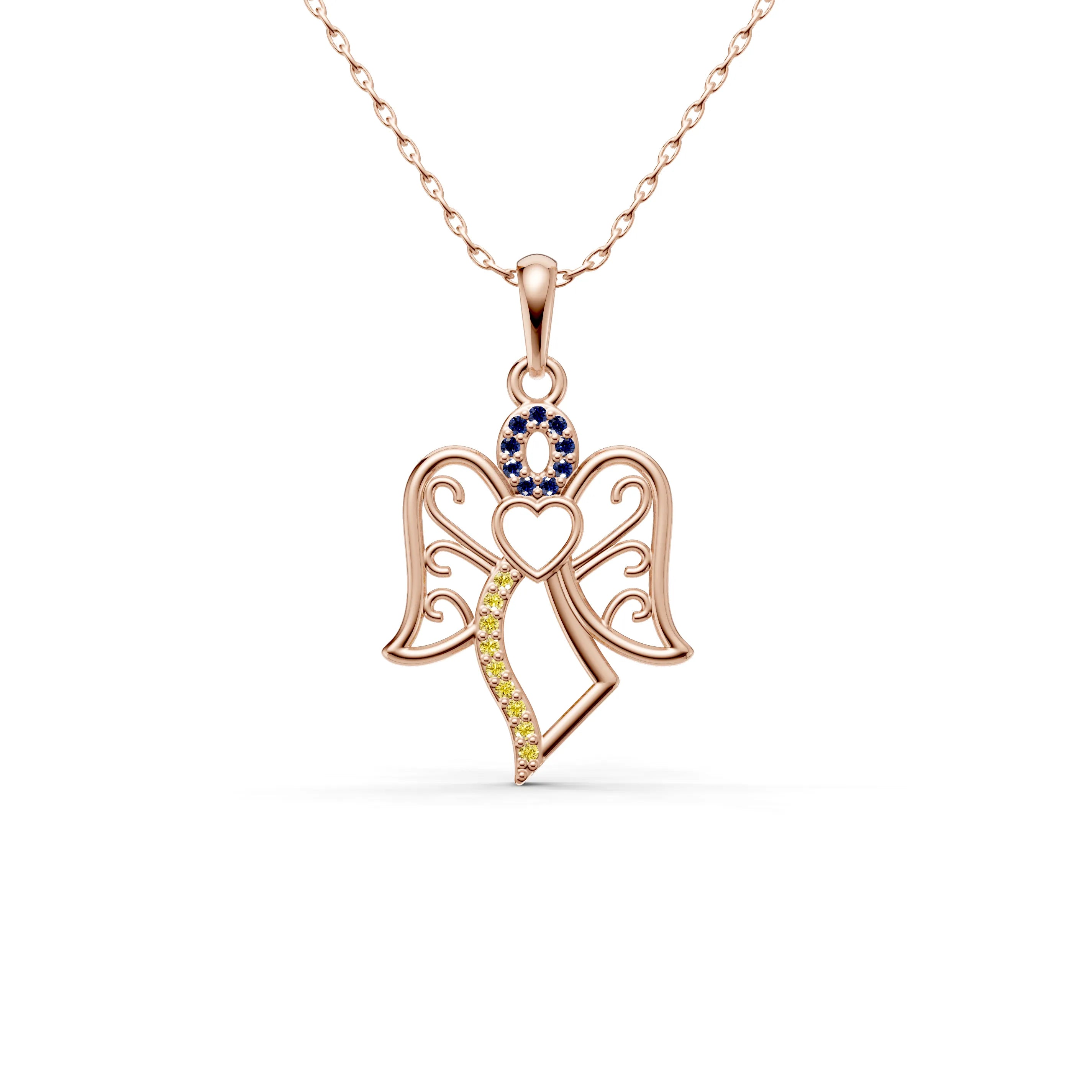 Rose_Sapphire_Citrine