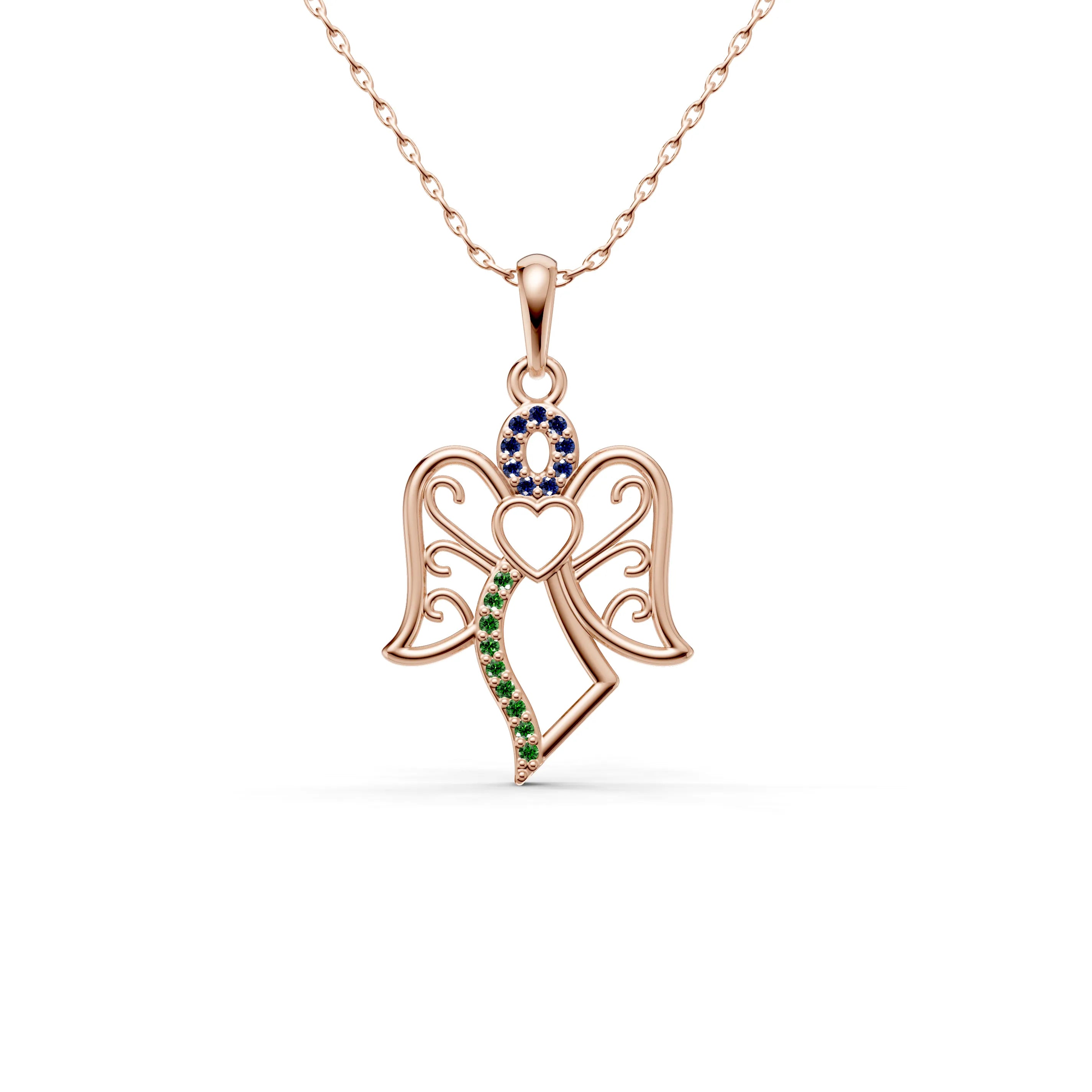 Rose_Sapphire_Emerald