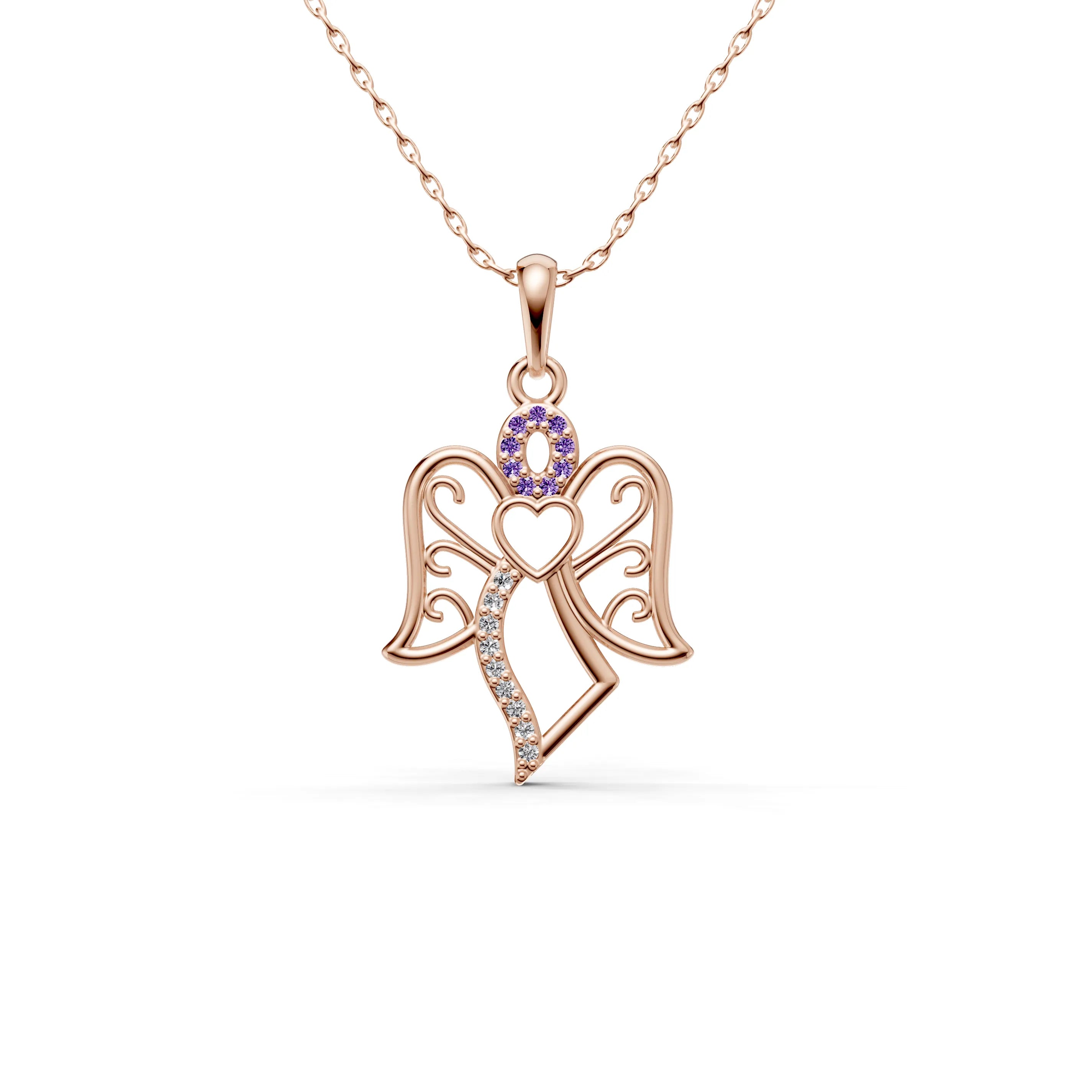 Rose_Amethyst_Diamond