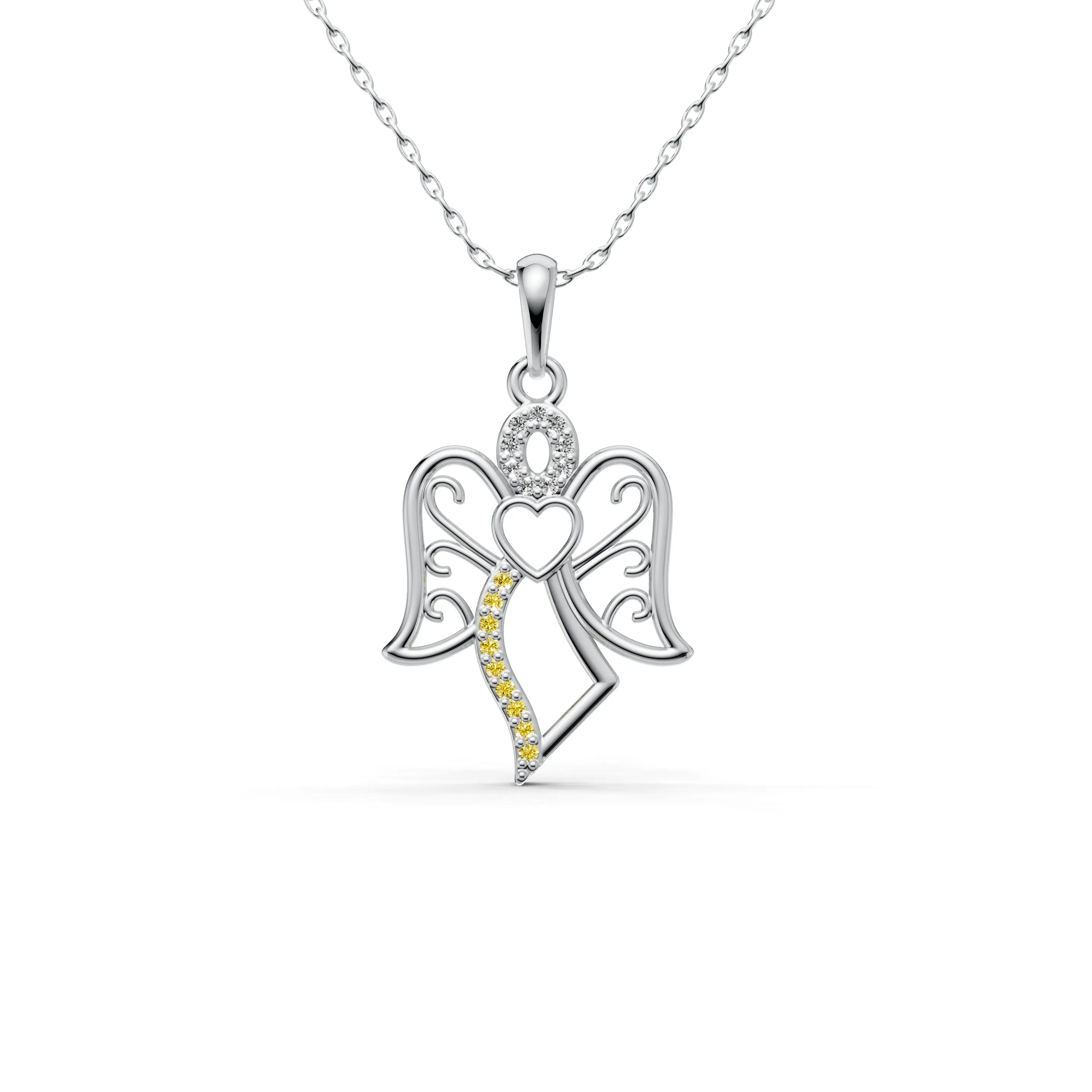 Silver_Diamond_Citrine