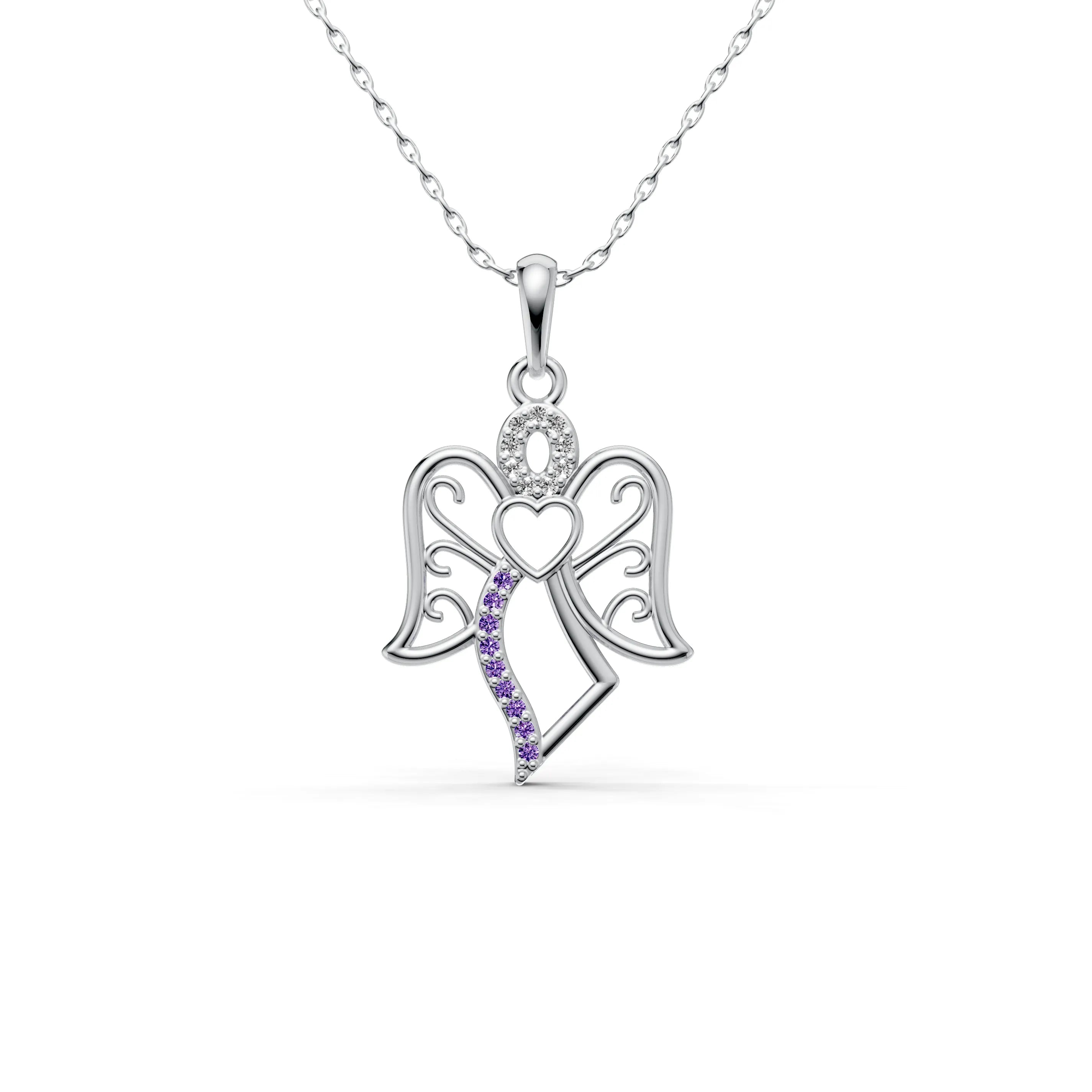 Silver_Diamond_Amethyst