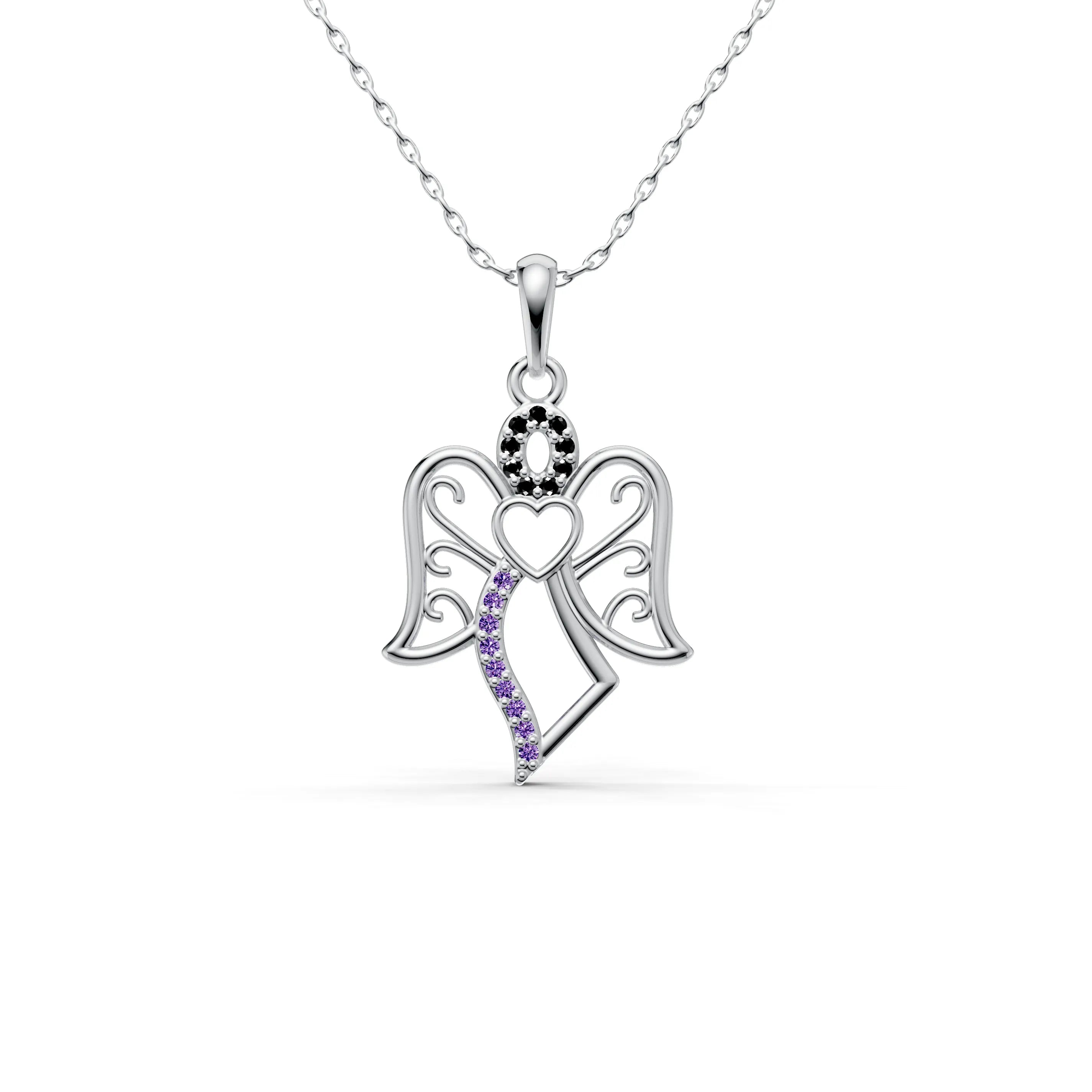 Silver_Black_Amethyst