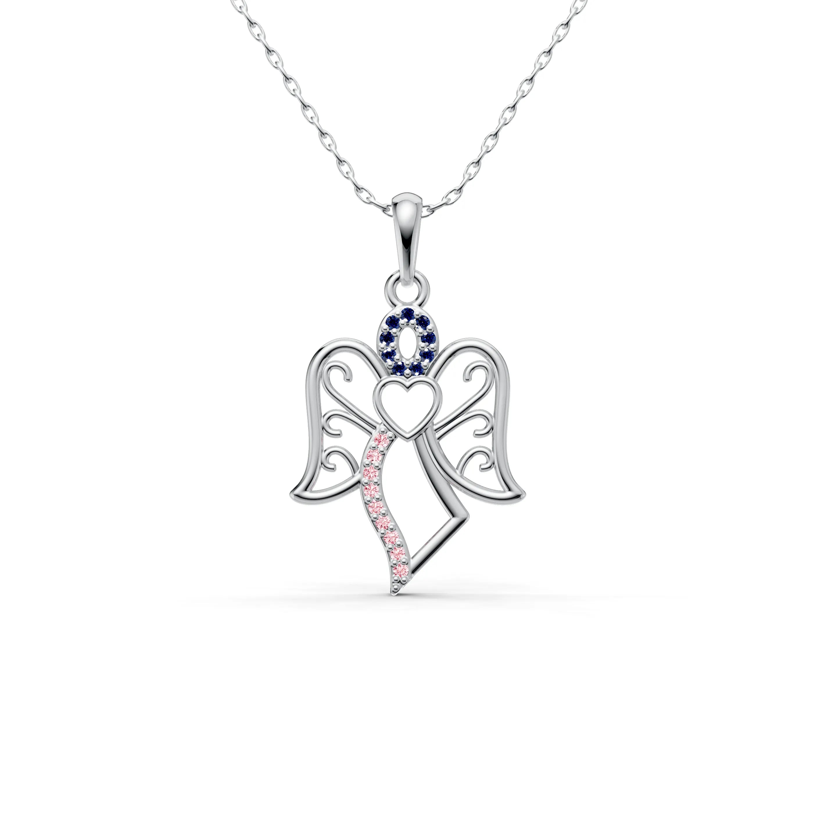 Silver_Sapphire_Pink