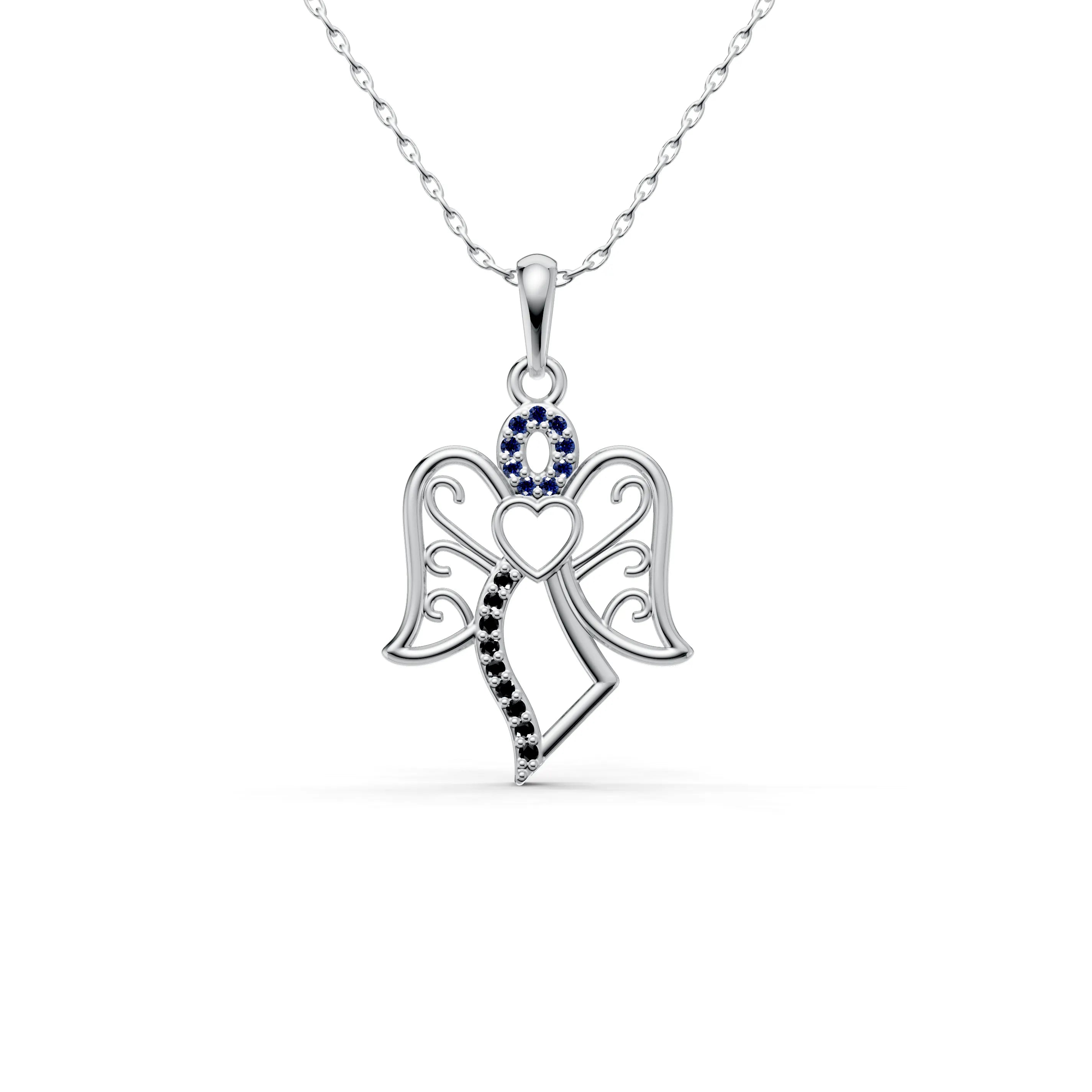 Silver_Sapphire_Black