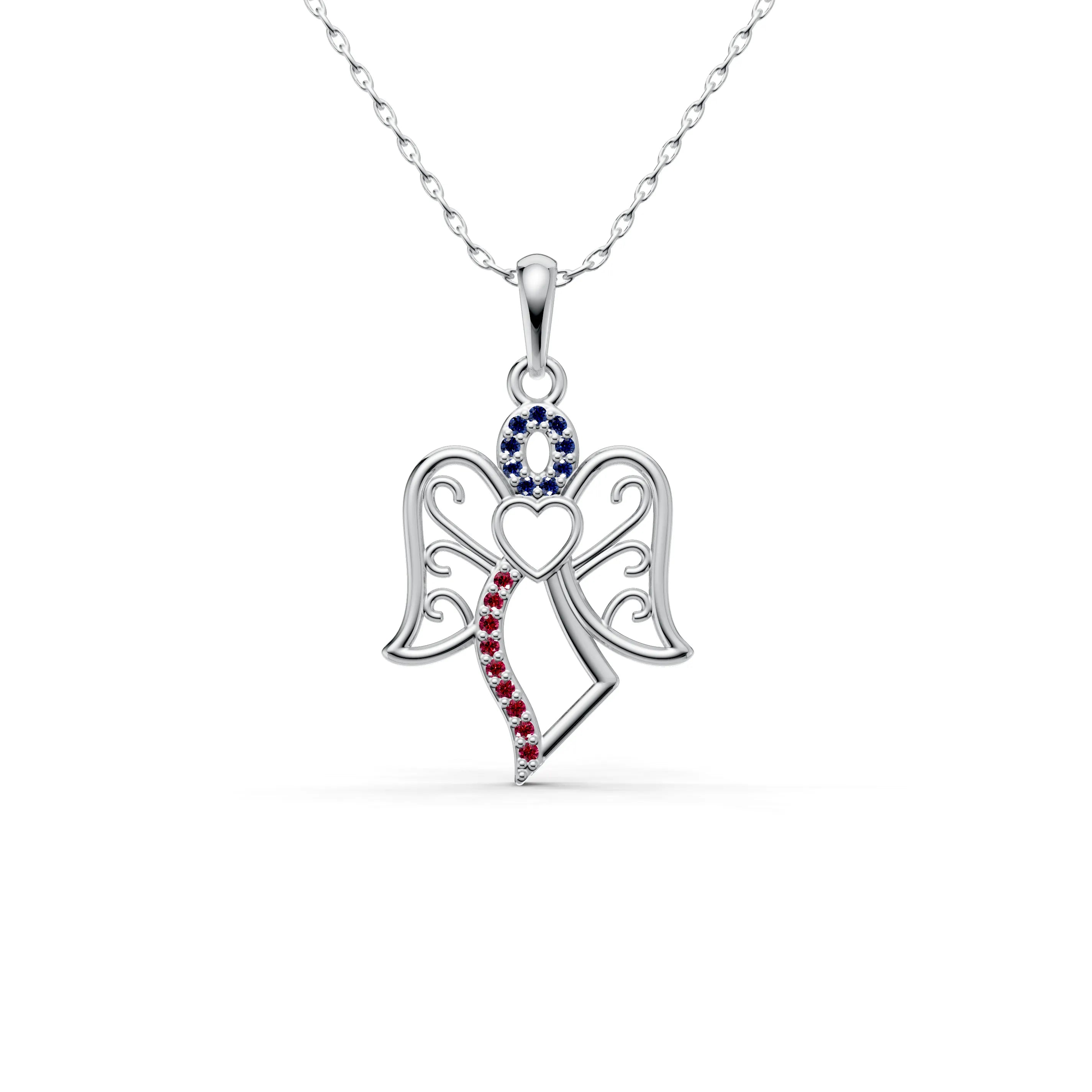 Silver_Sapphire_Ruby