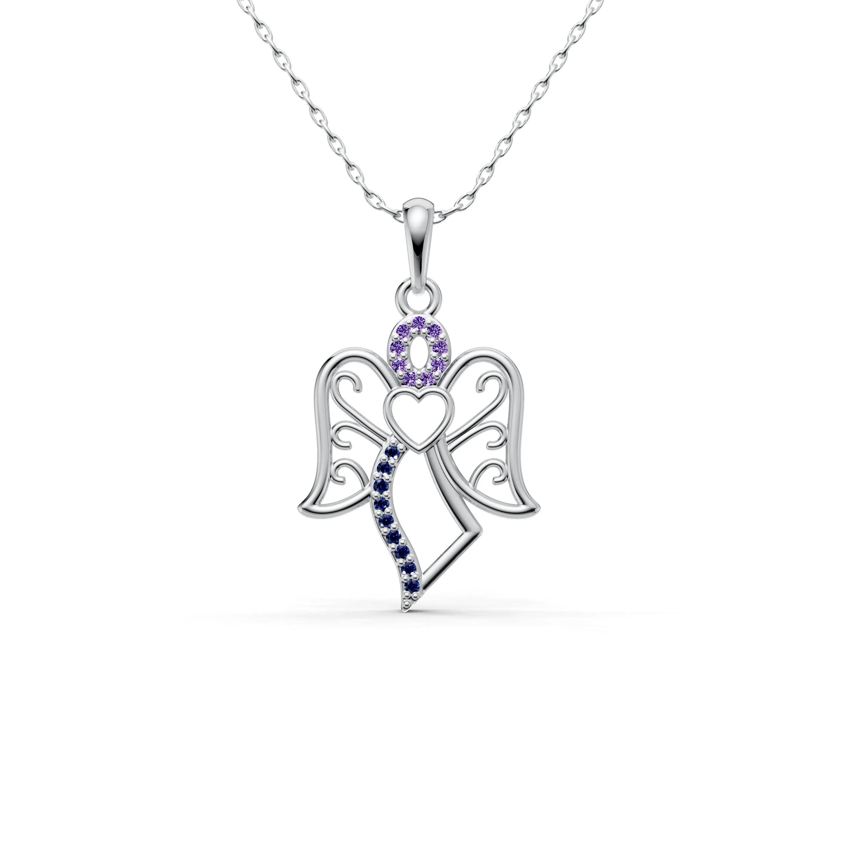 Silver_Amethyst_Sapphire