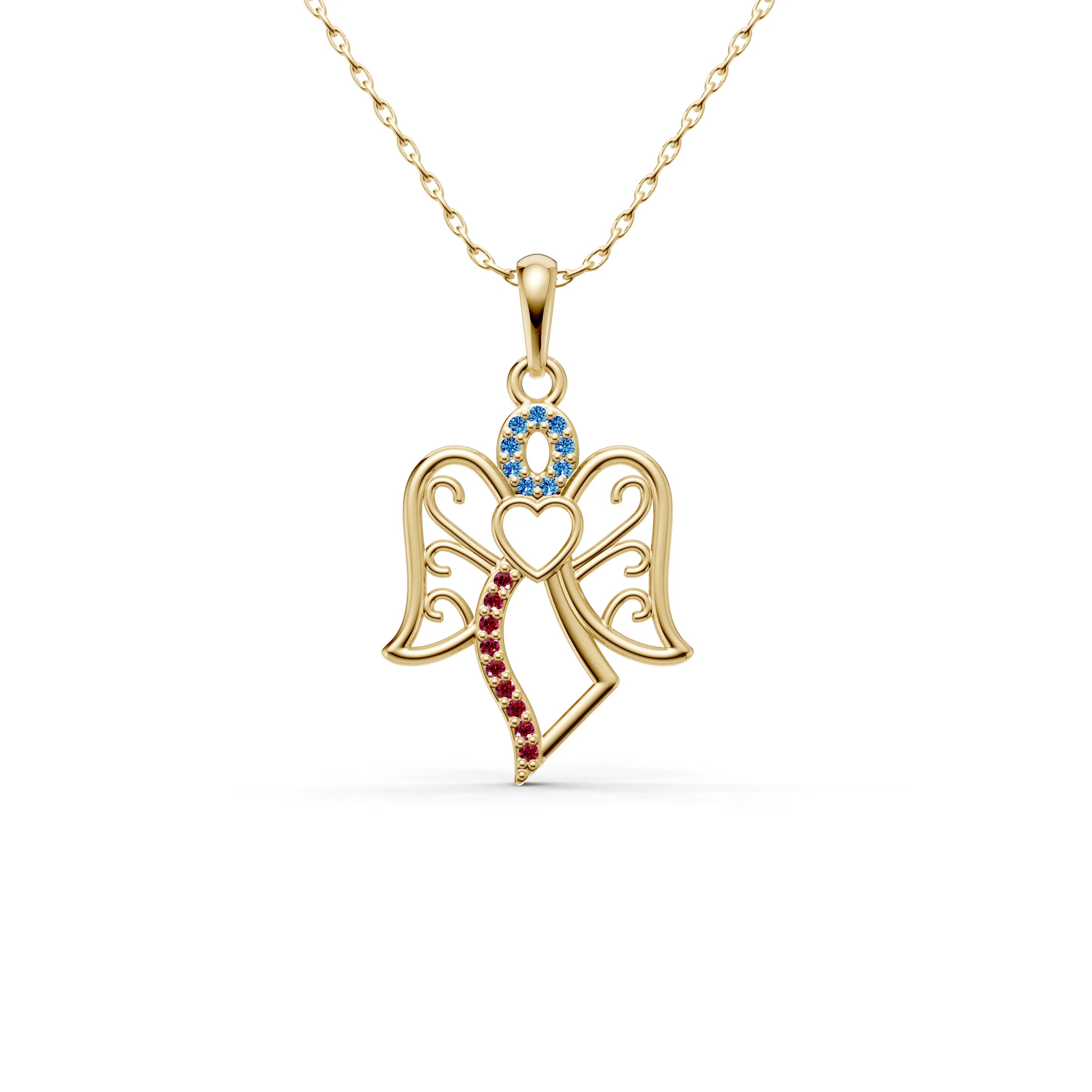 Gold_Aquamarine_Ruby