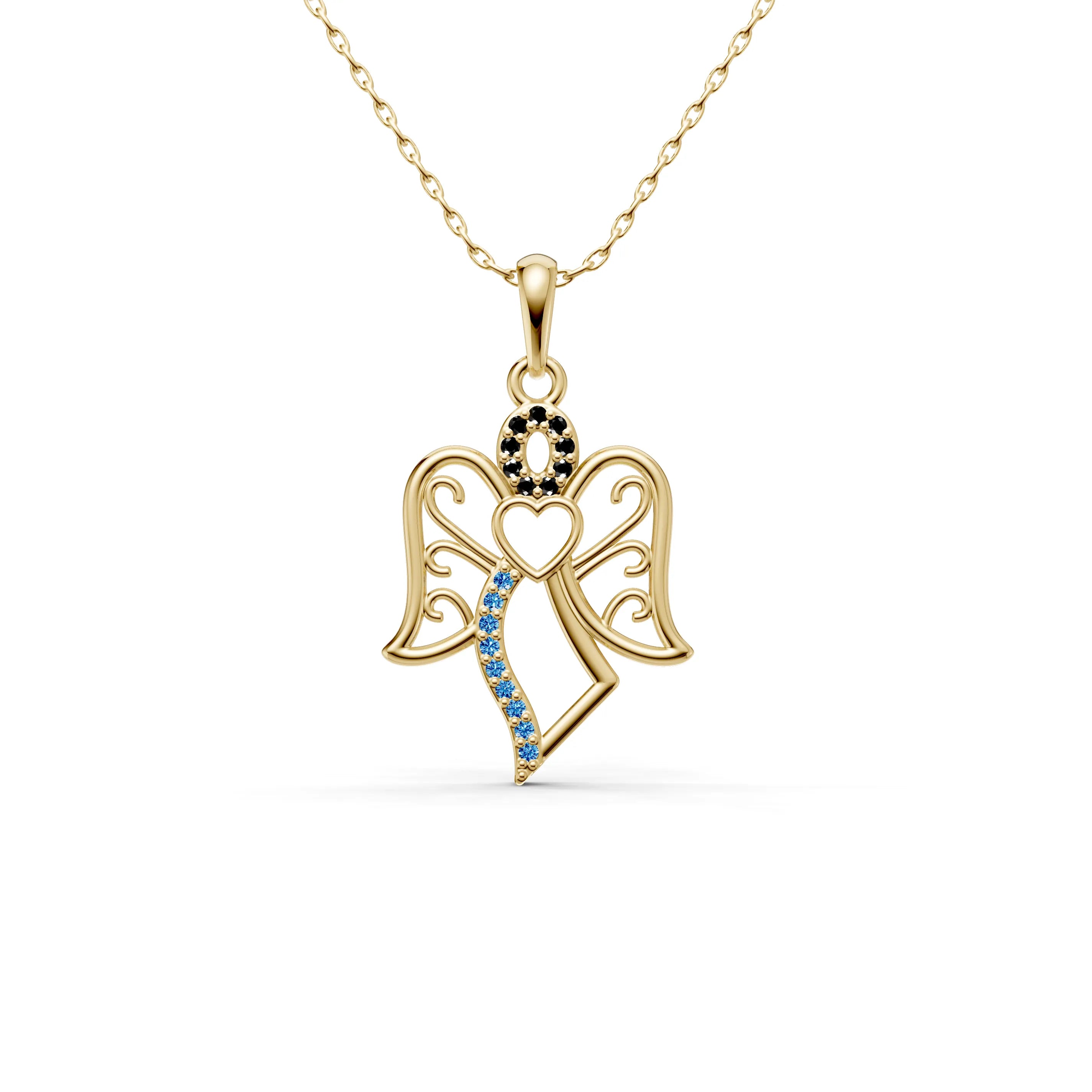 Gold_Black_Aquamarine