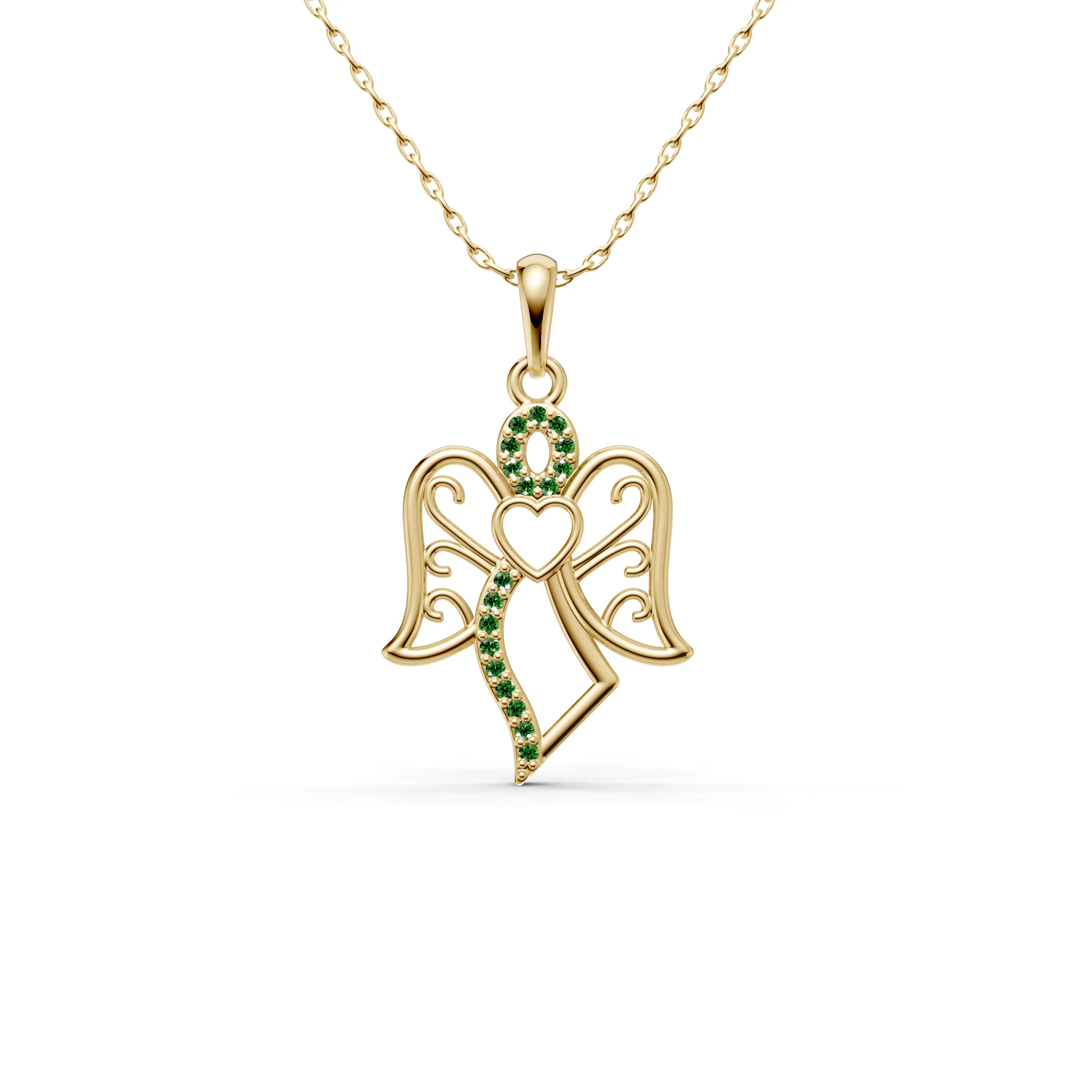 Gold_Emerald_Emerald