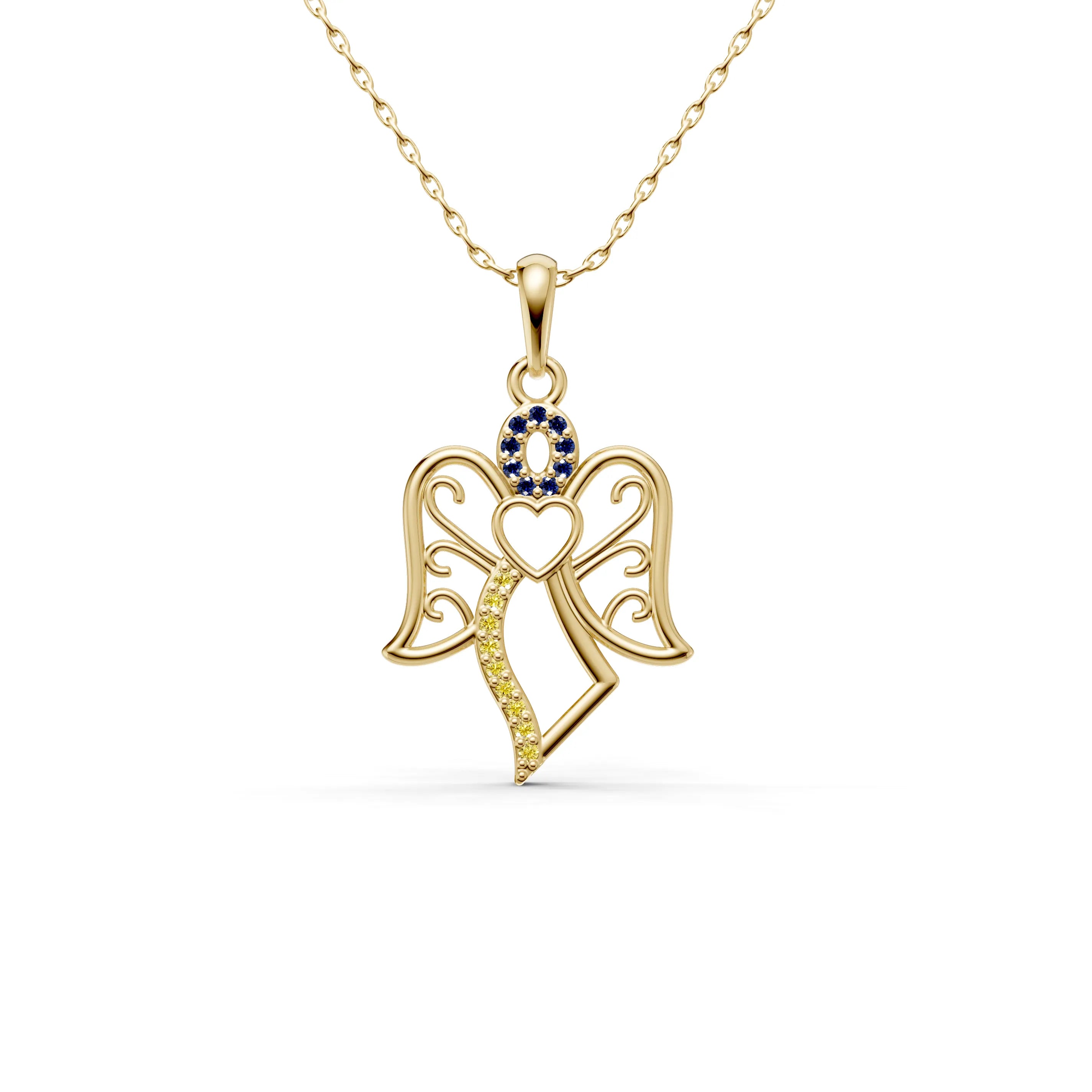 Gold_Sapphire_Citrine