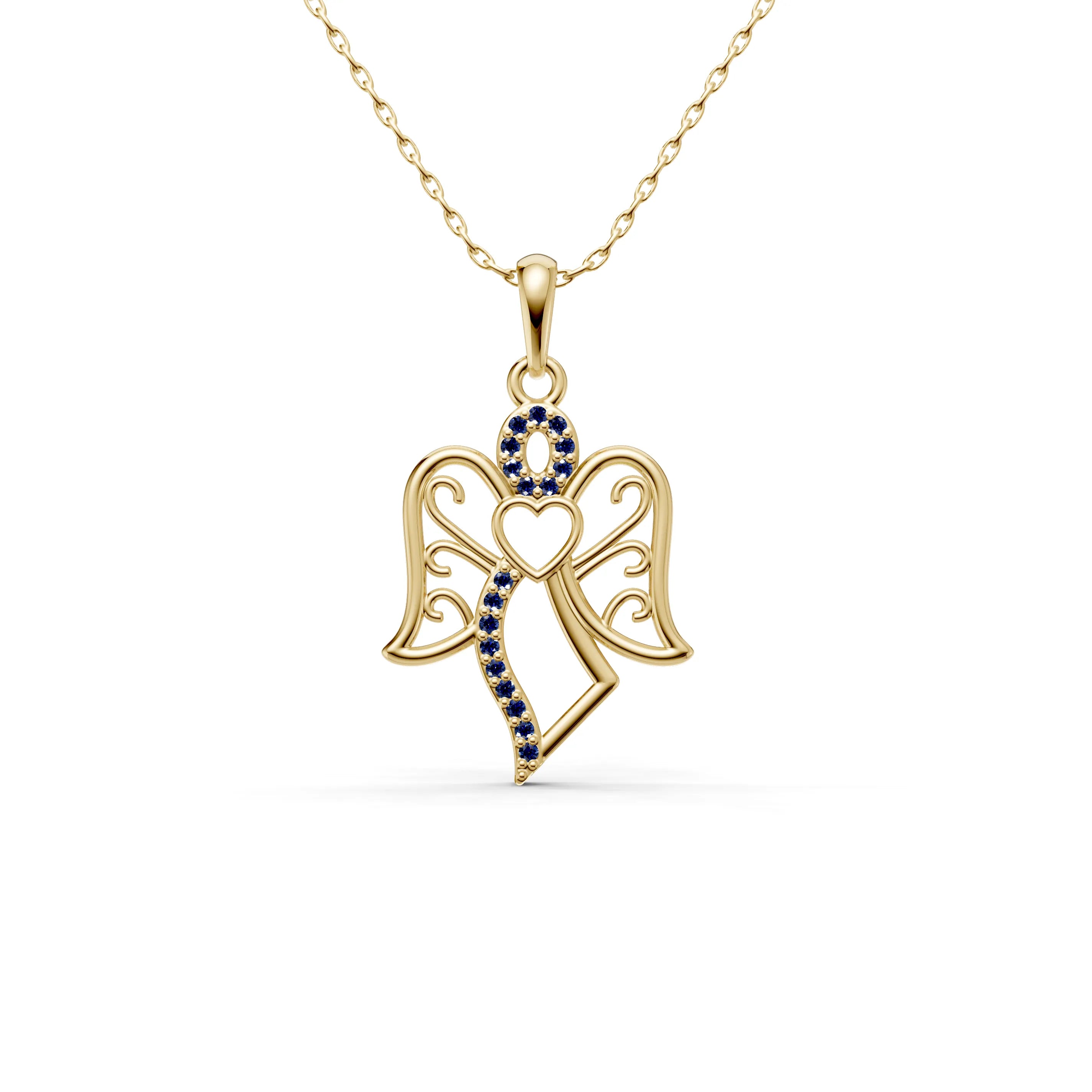 Gold_Sapphire_Sapphire