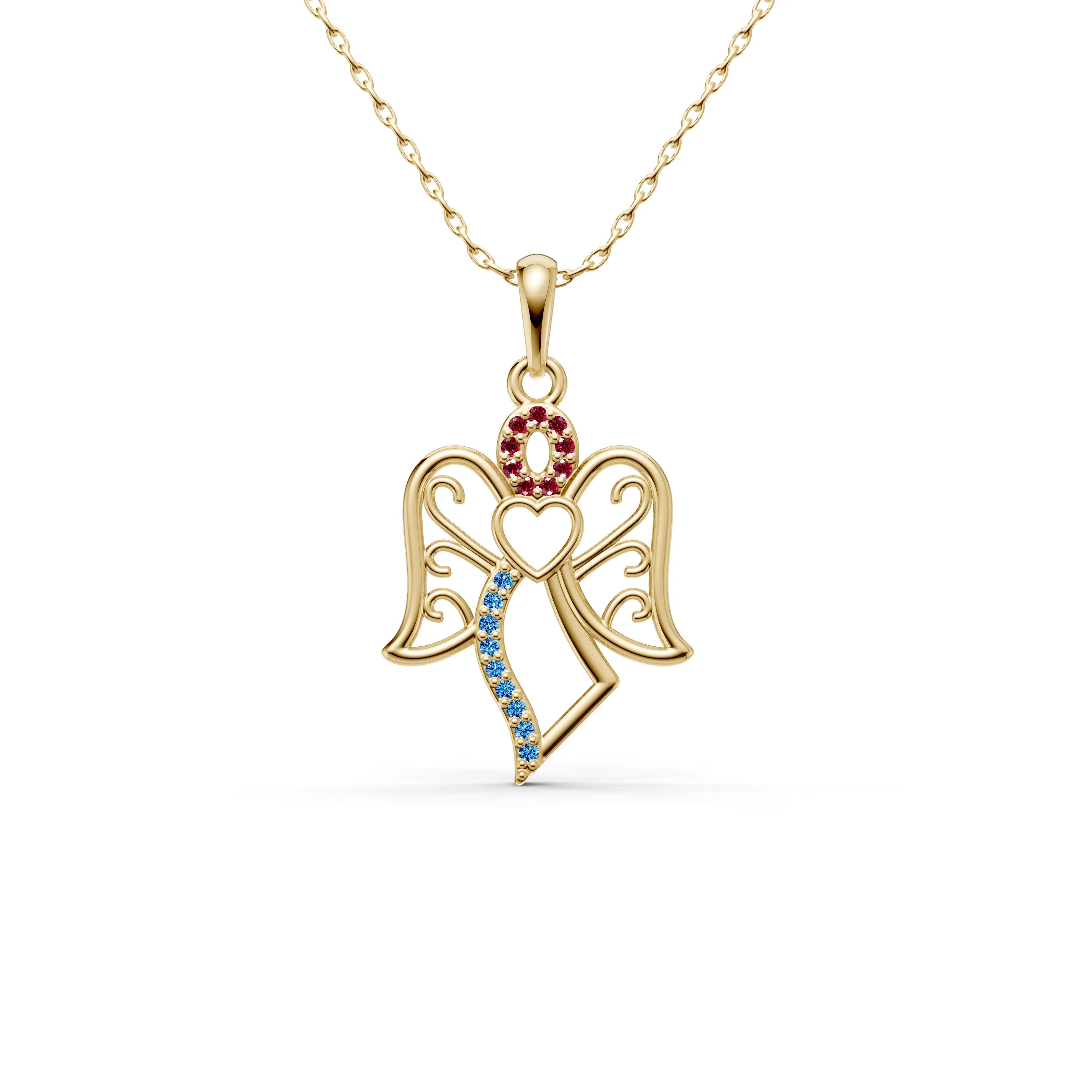 Gold_Ruby_Aquamarine