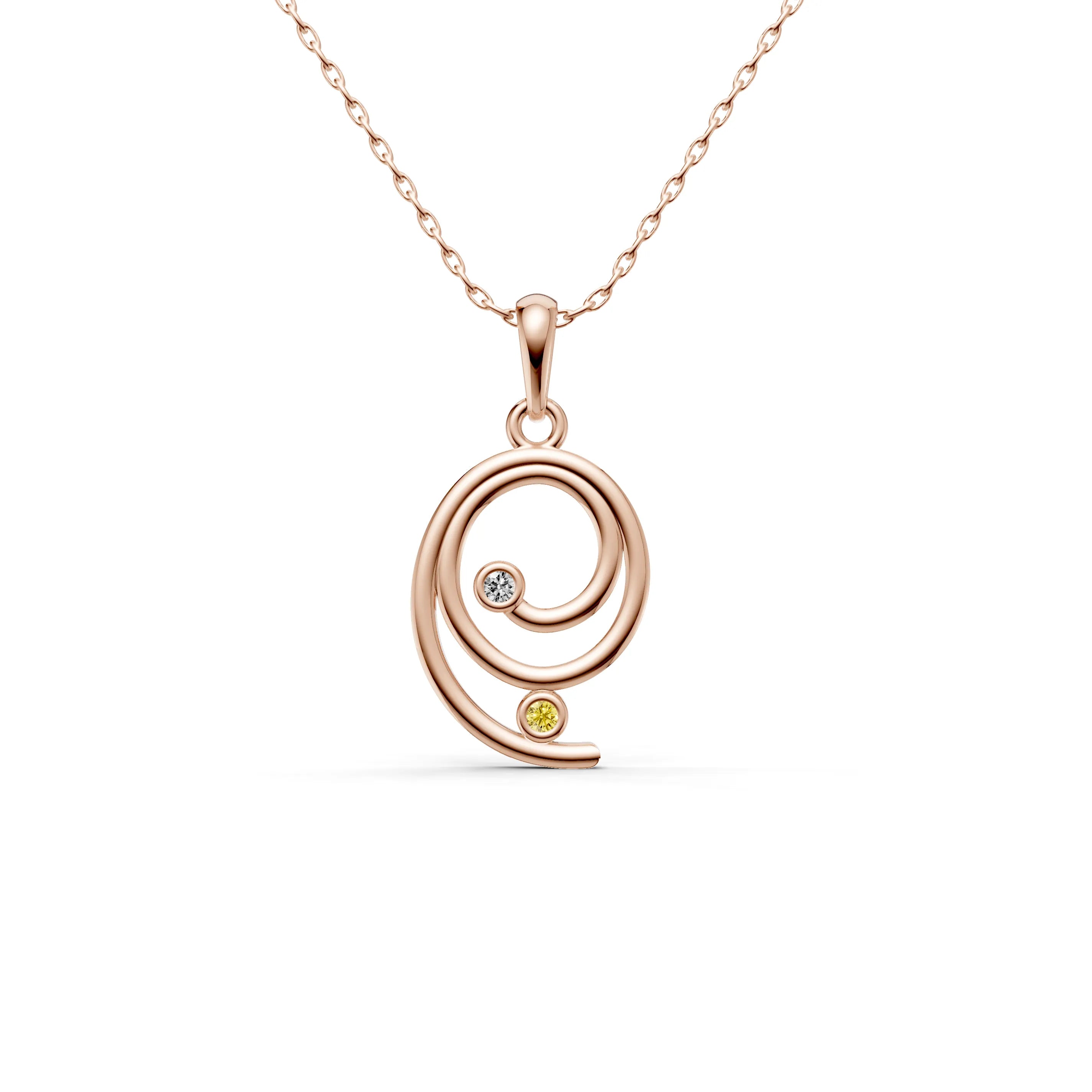 Rose_Diamond_Citrine
