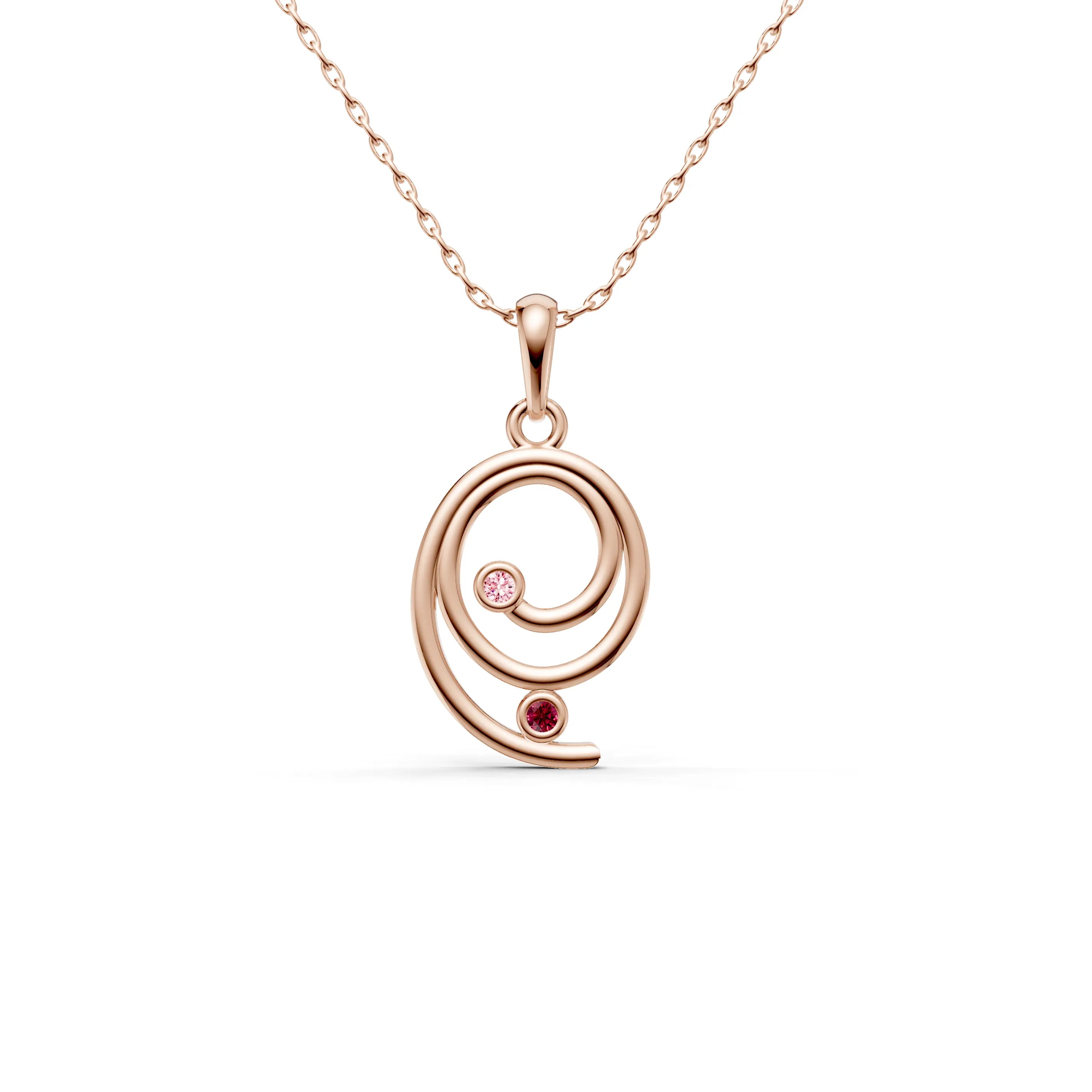 Rose_Pink_Ruby