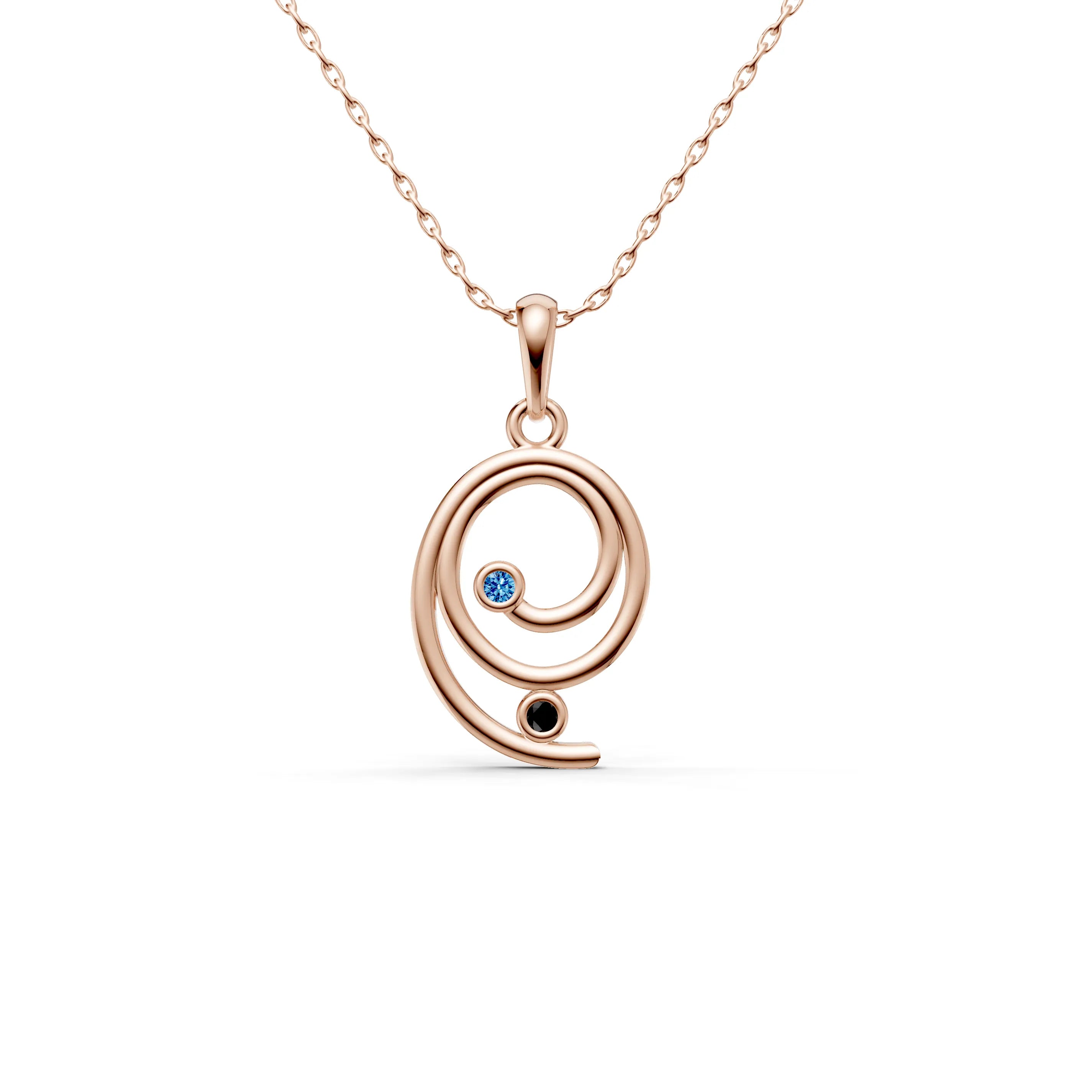 Rose_Aquamarine_Black