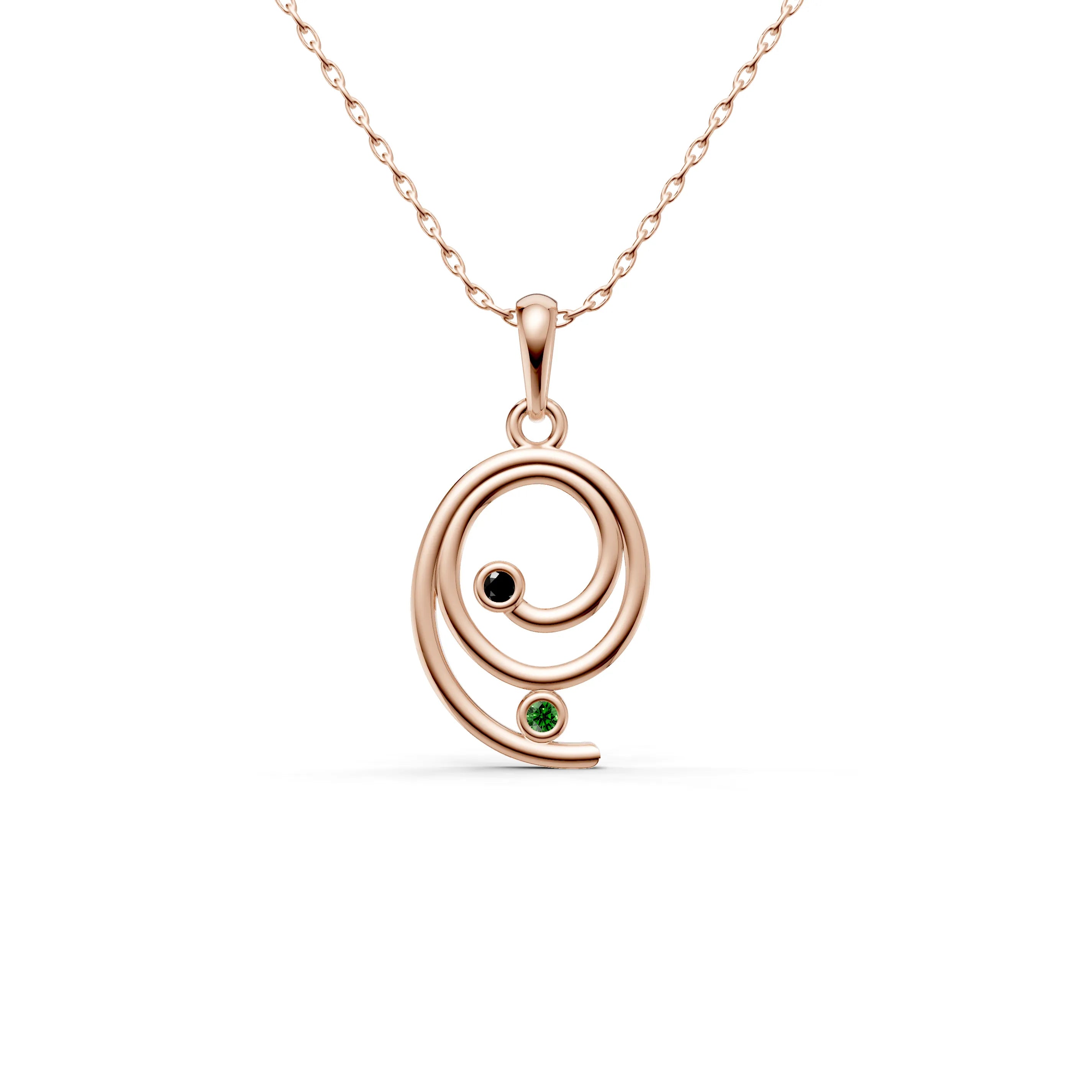 Rose_Black_Emerald