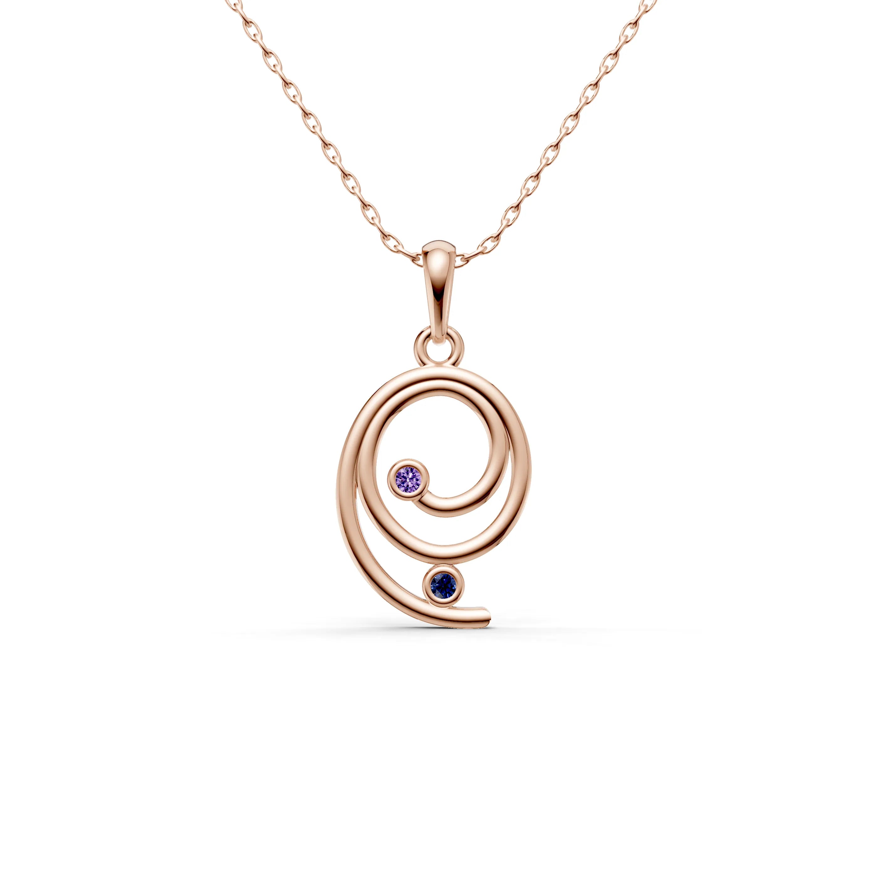 Rose_Amethyst_Sapphire