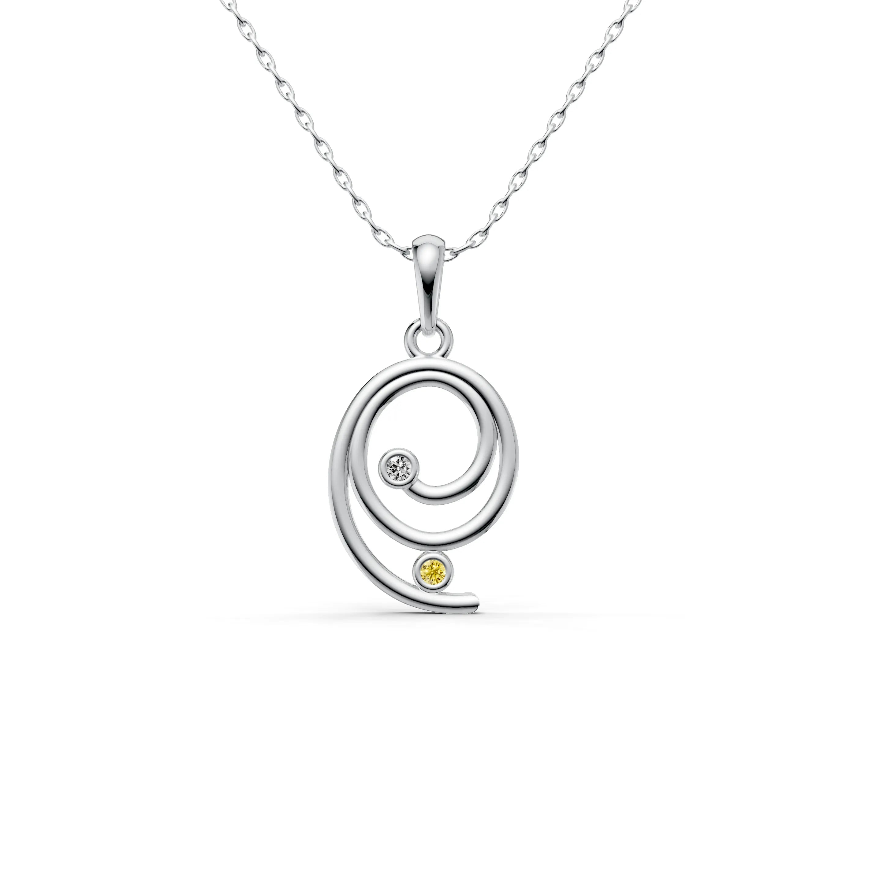 Silver_Diamond_Citrine