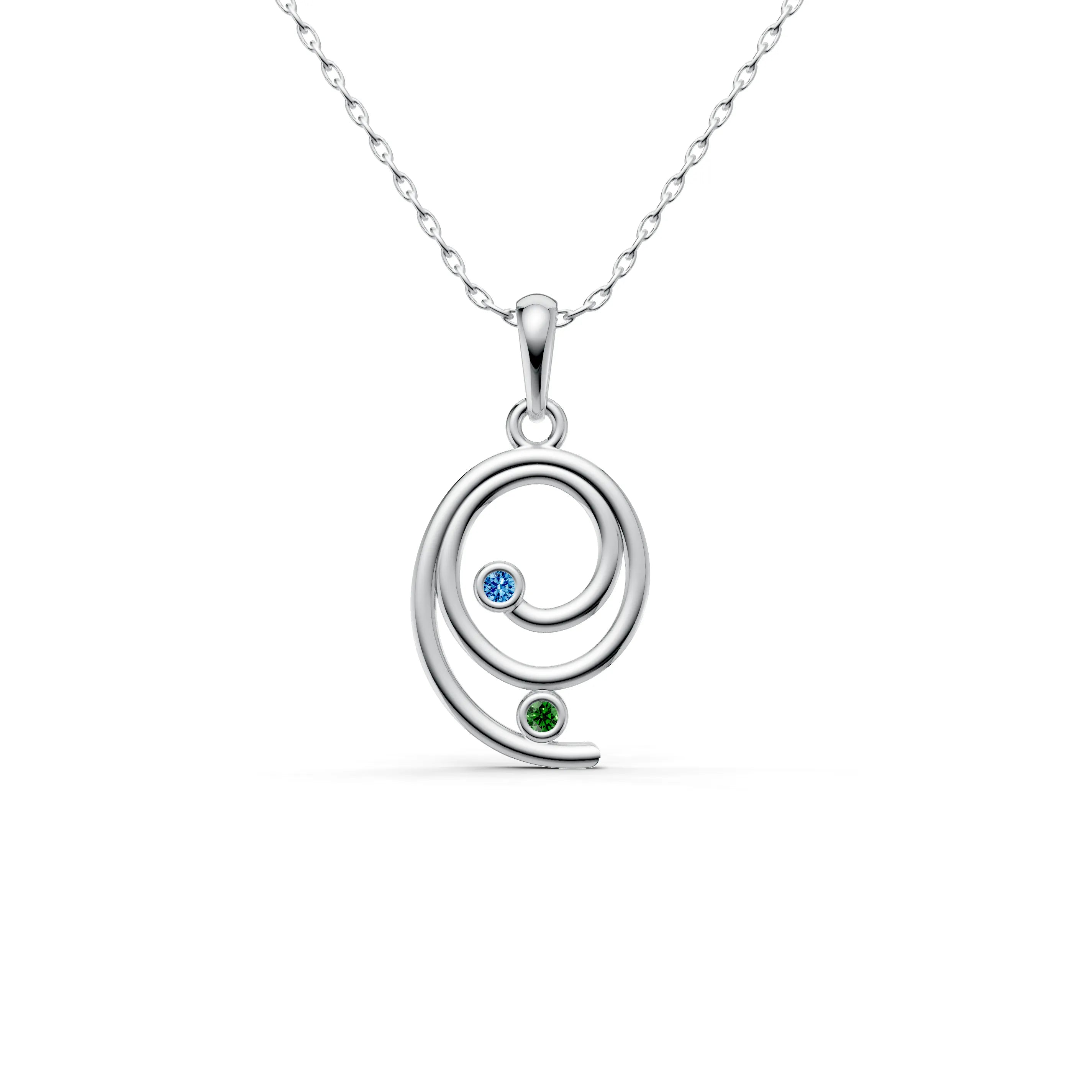 Silver_Aquamarine_Emerald