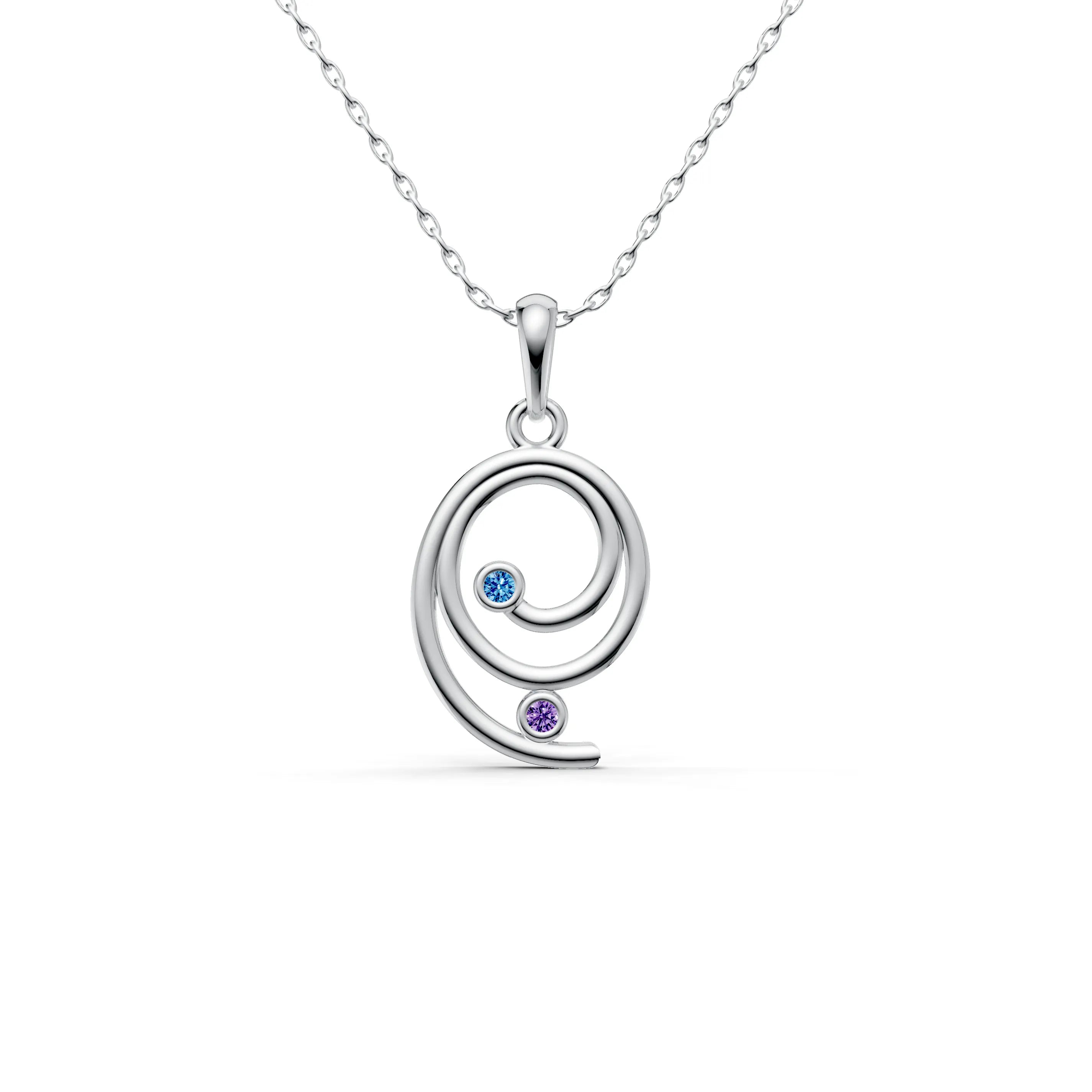 Silver_Aquamarine_Amethyst