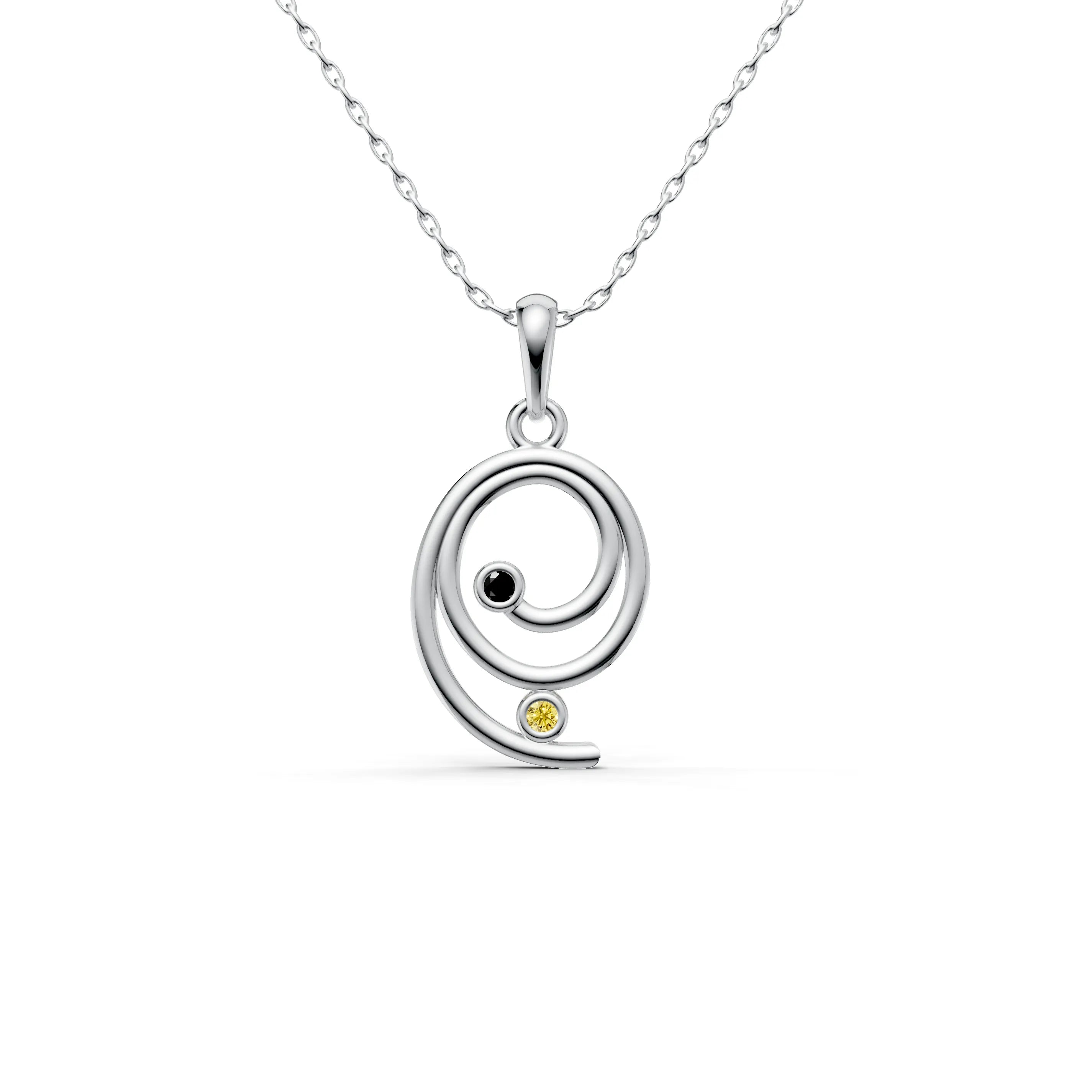 Silver_Black_Citrine