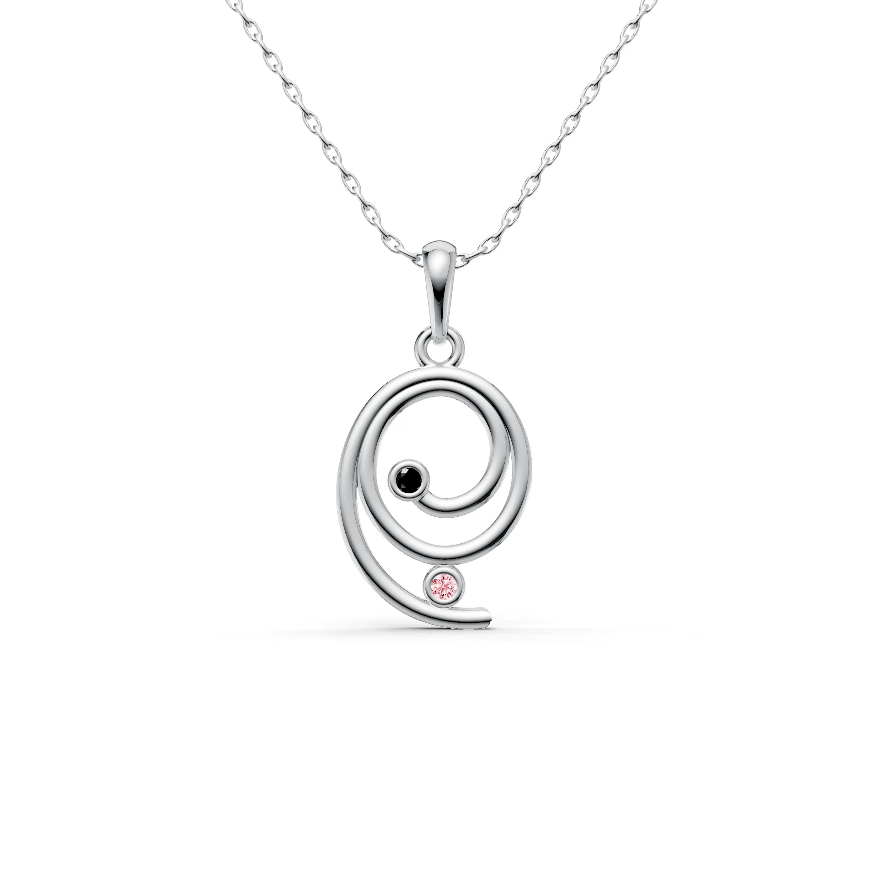 Silver_Black_Pink