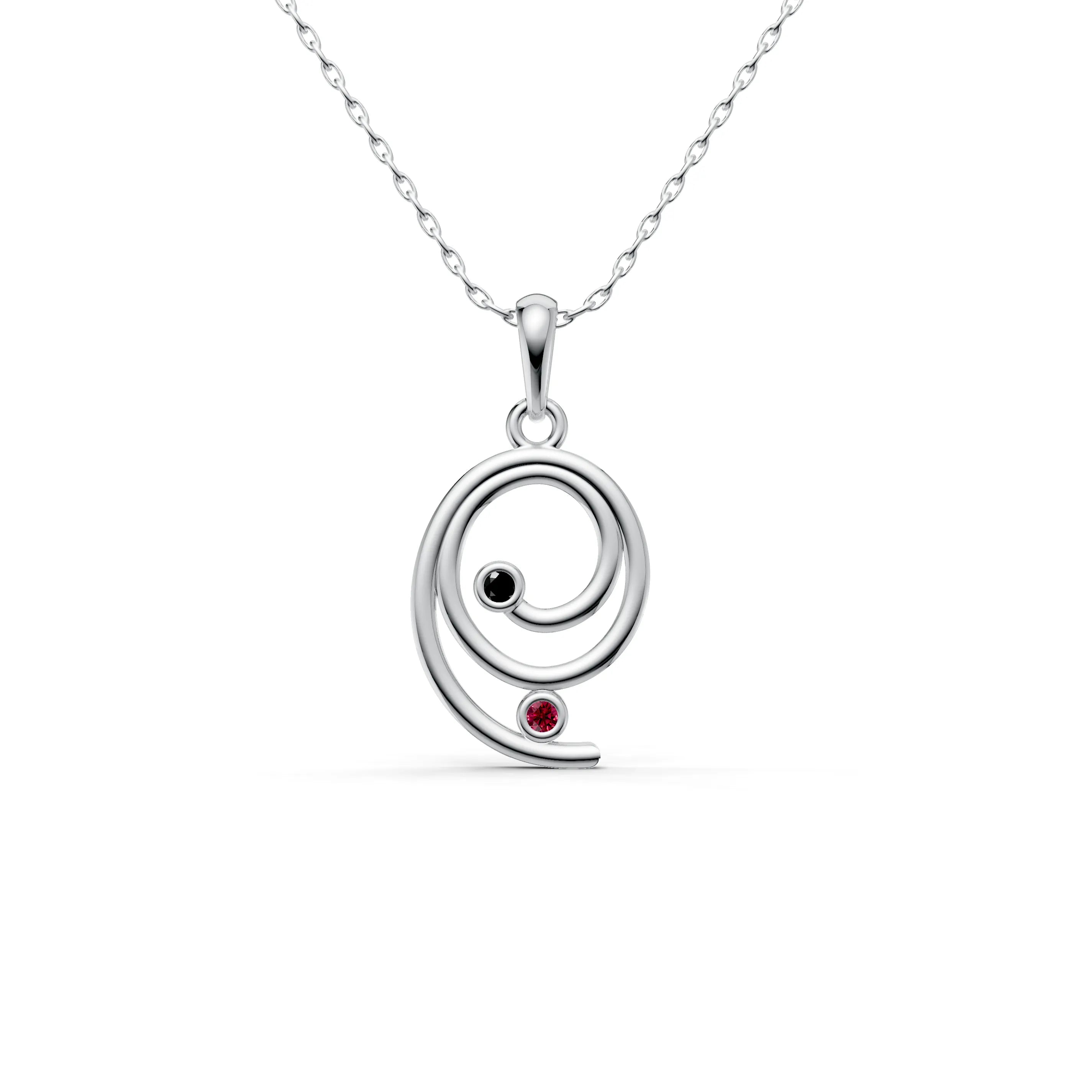 Silver_Black_Ruby